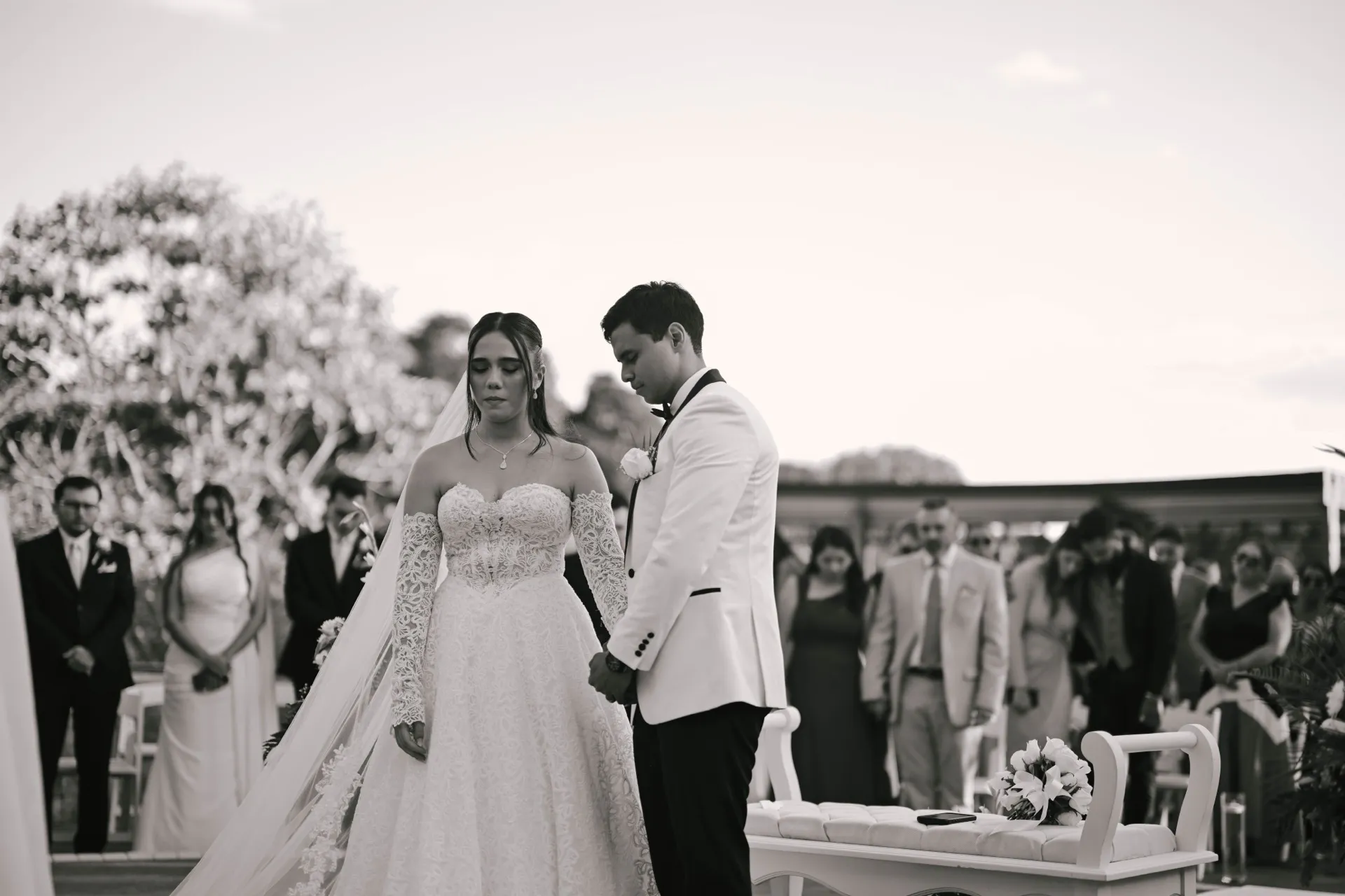 Brian & Raquel - photo 59