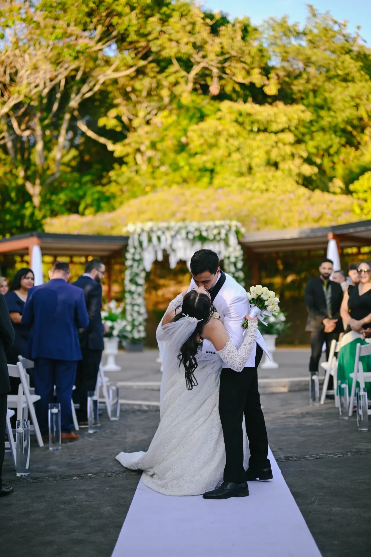 Brian & Raquel - photo 60