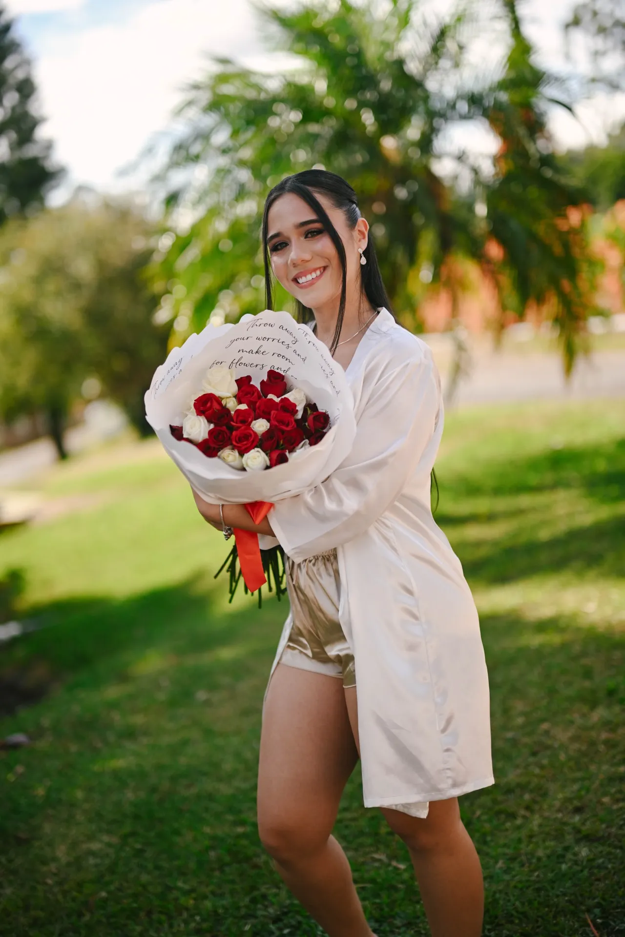 Brian & Raquel - photo 66