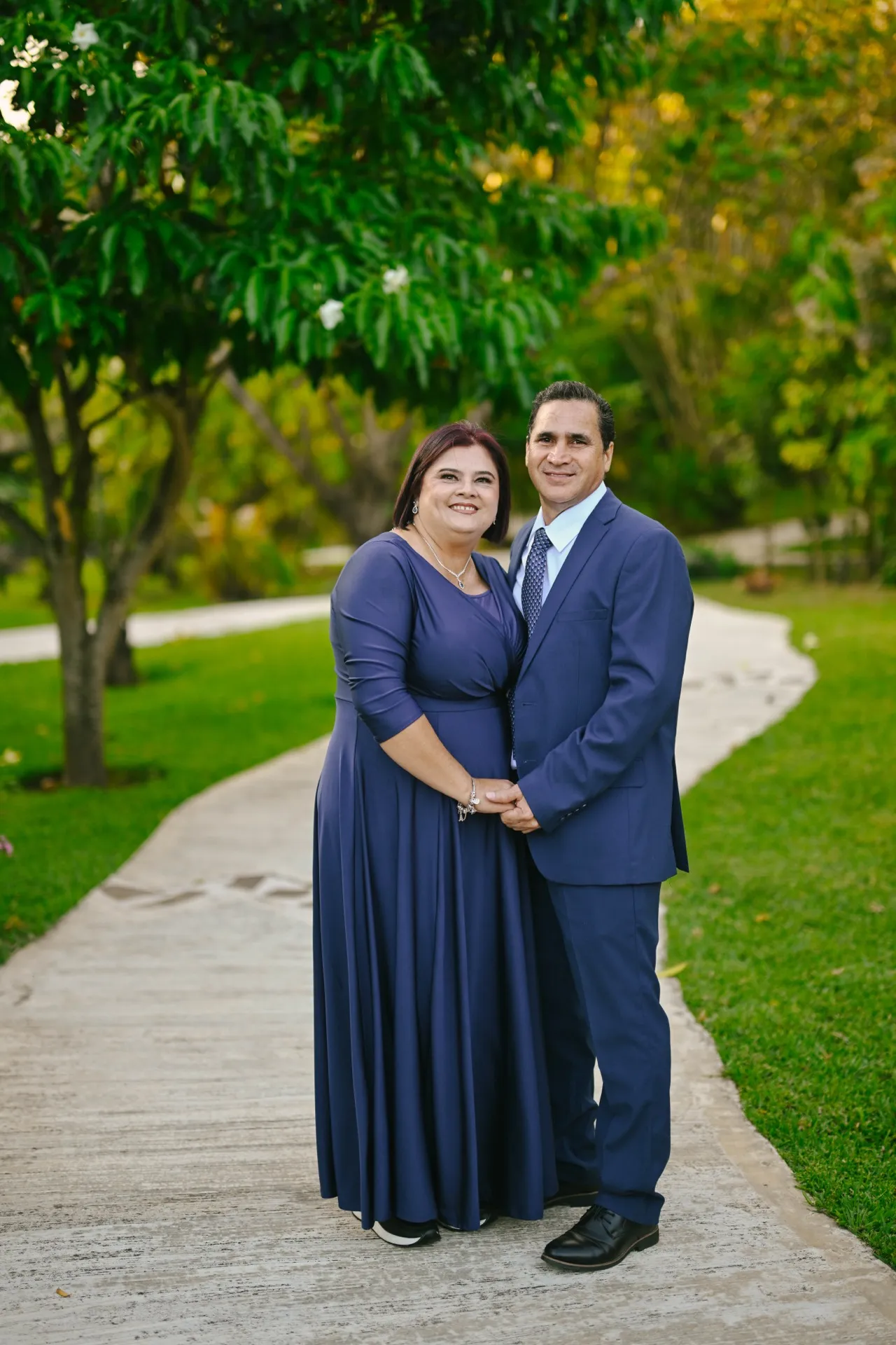 Brian & Raquel - photo 71