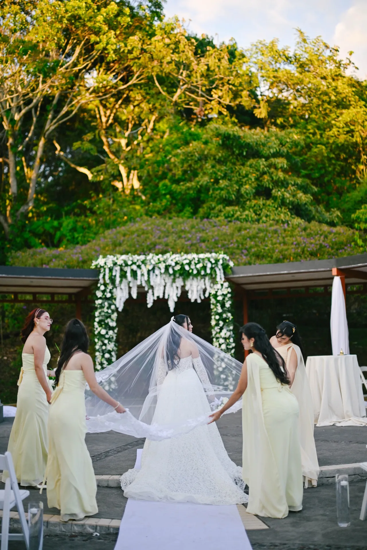 Brian & Raquel - photo 72