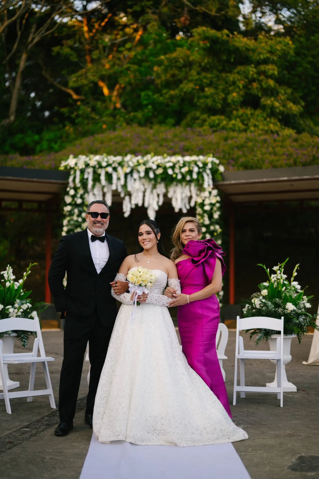 Brian & Raquel - photo 74