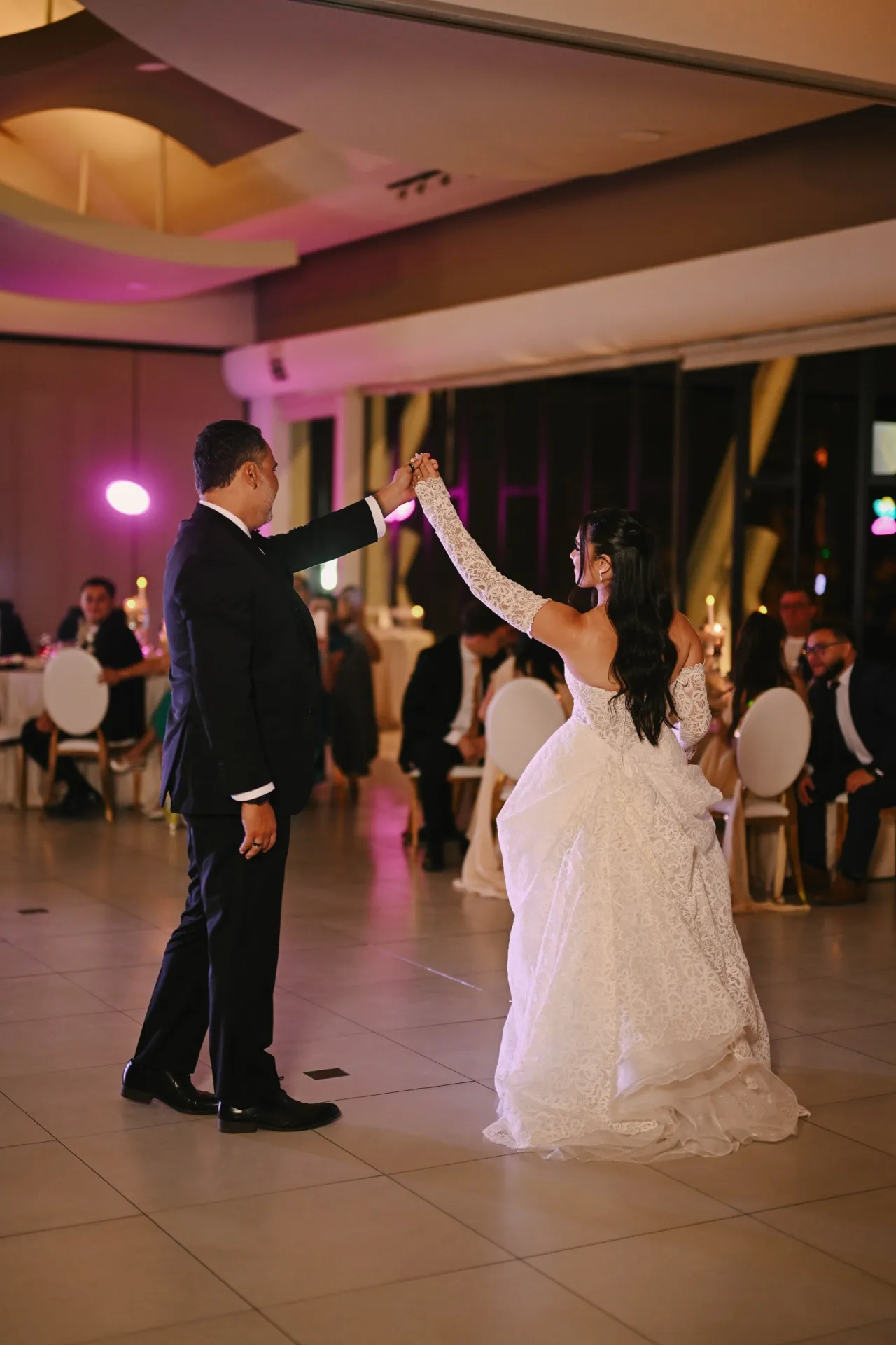 Brian & Raquel - photo 84