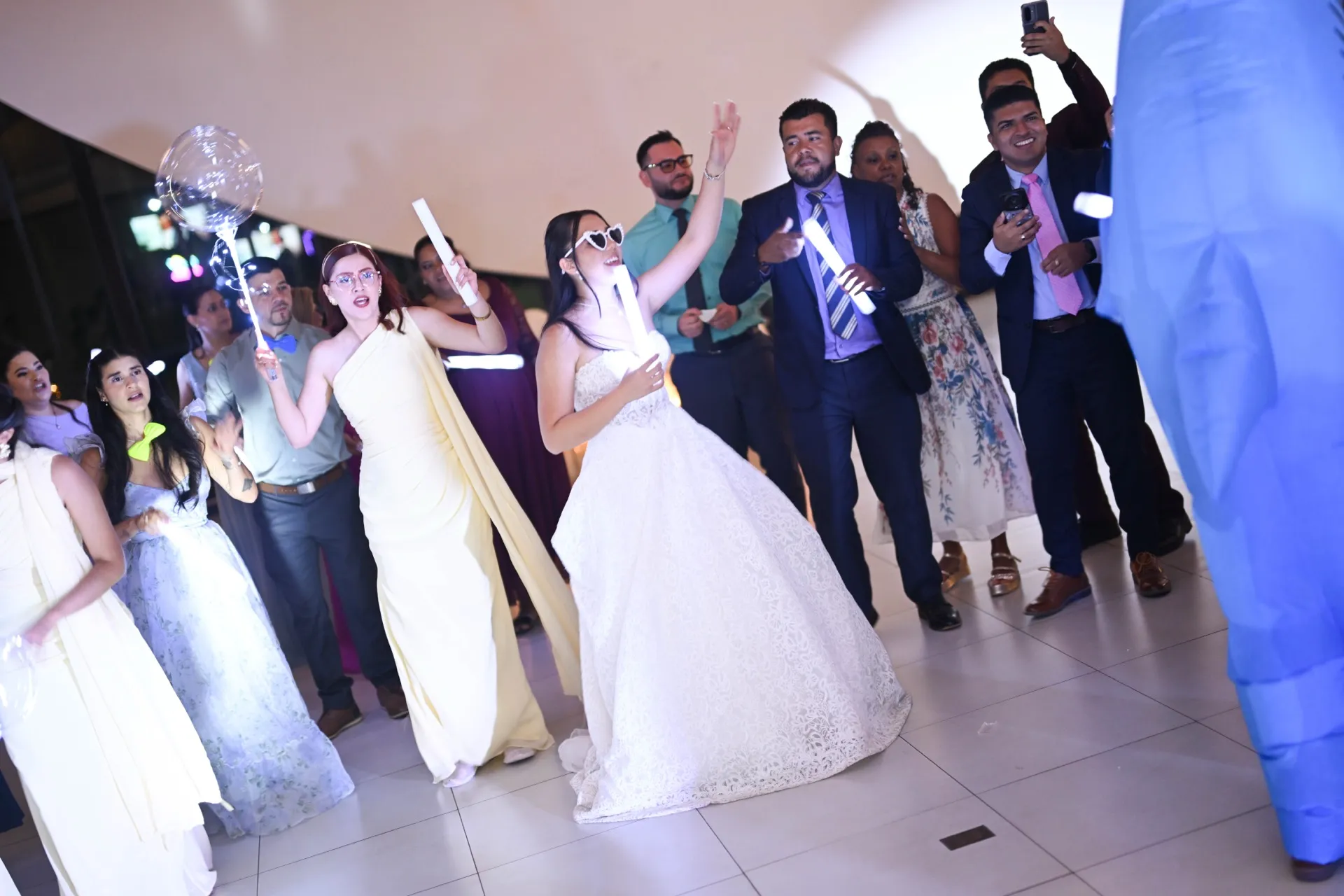 Brian & Raquel - photo 88