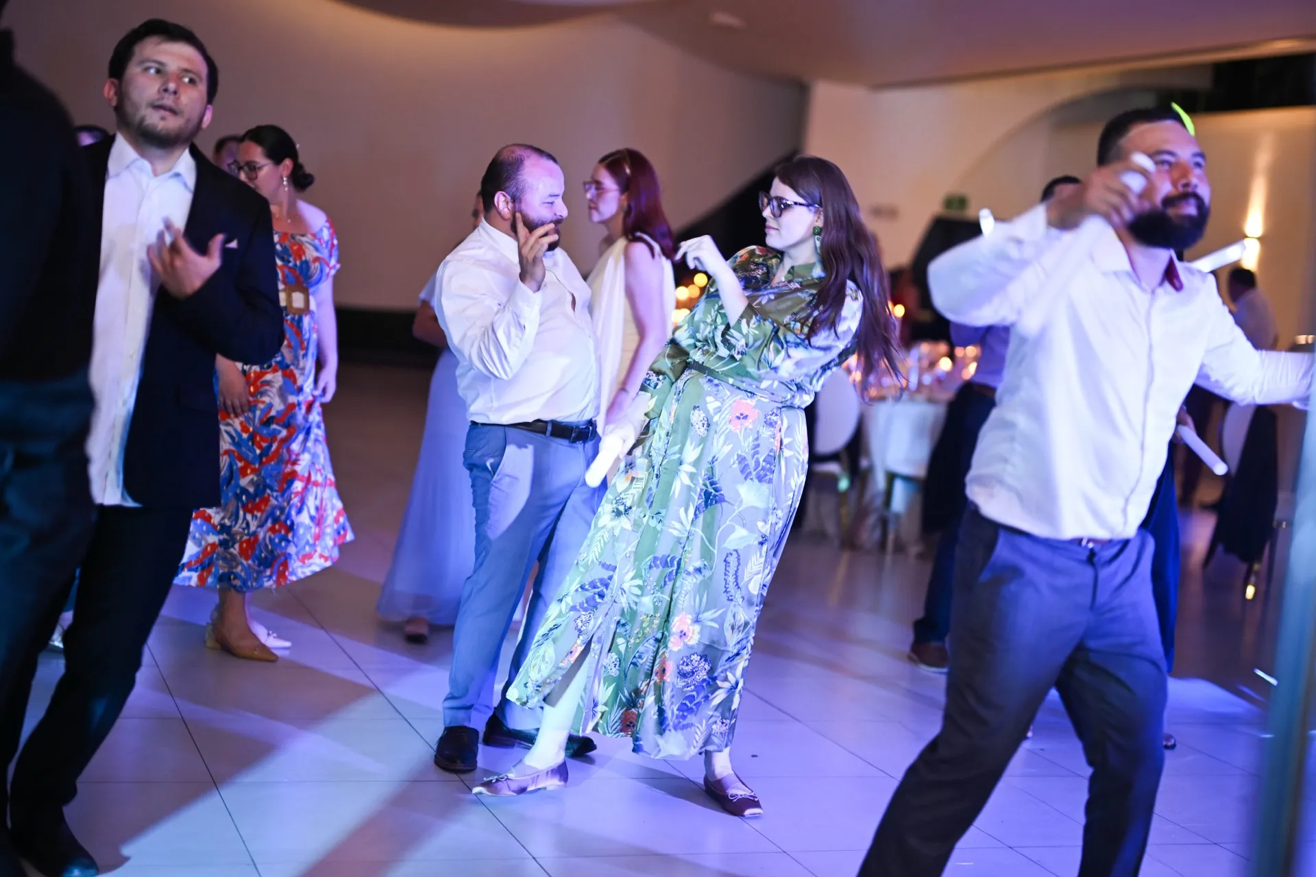 Brian & Raquel - photo 95