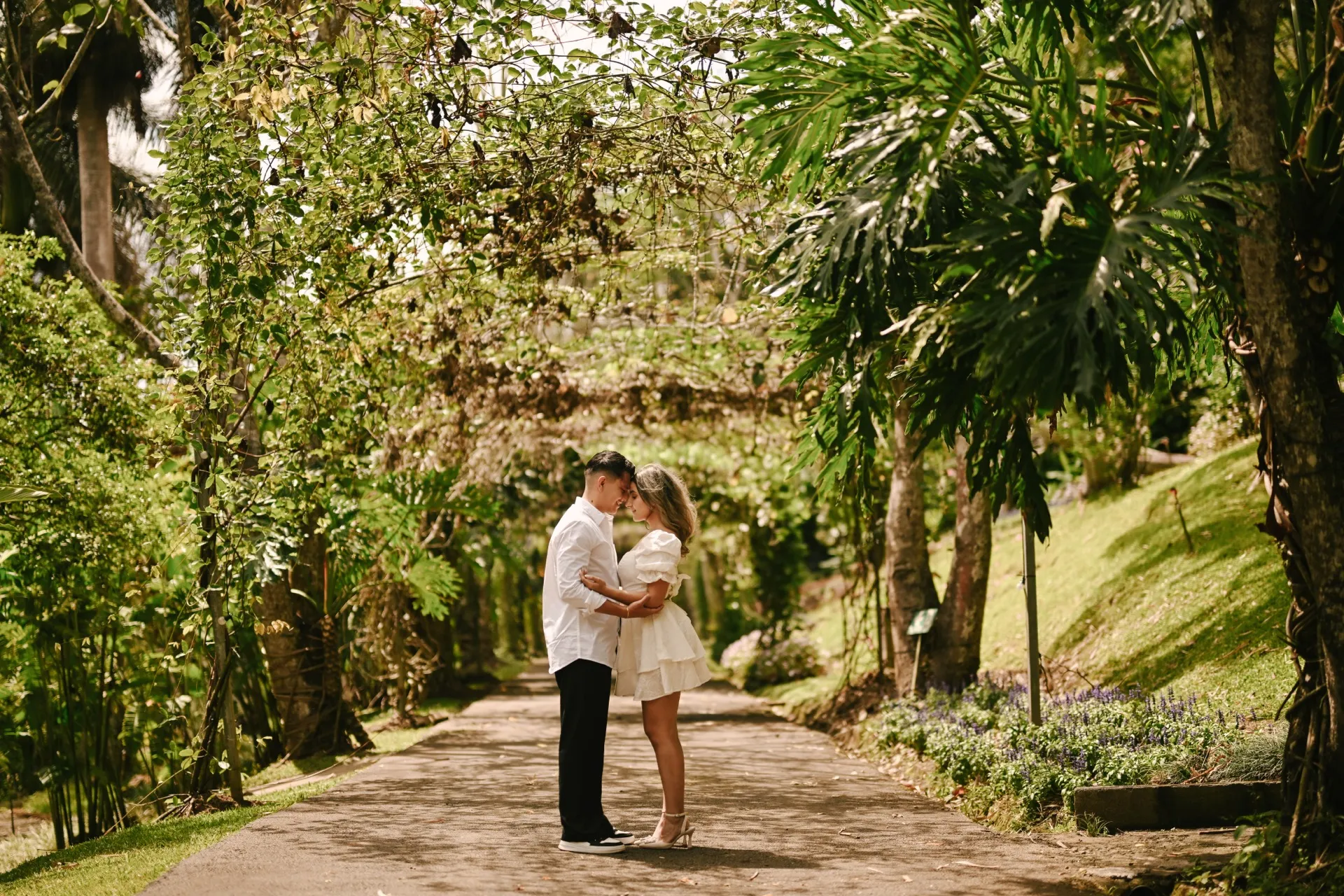 Camila Vargas - photo 51