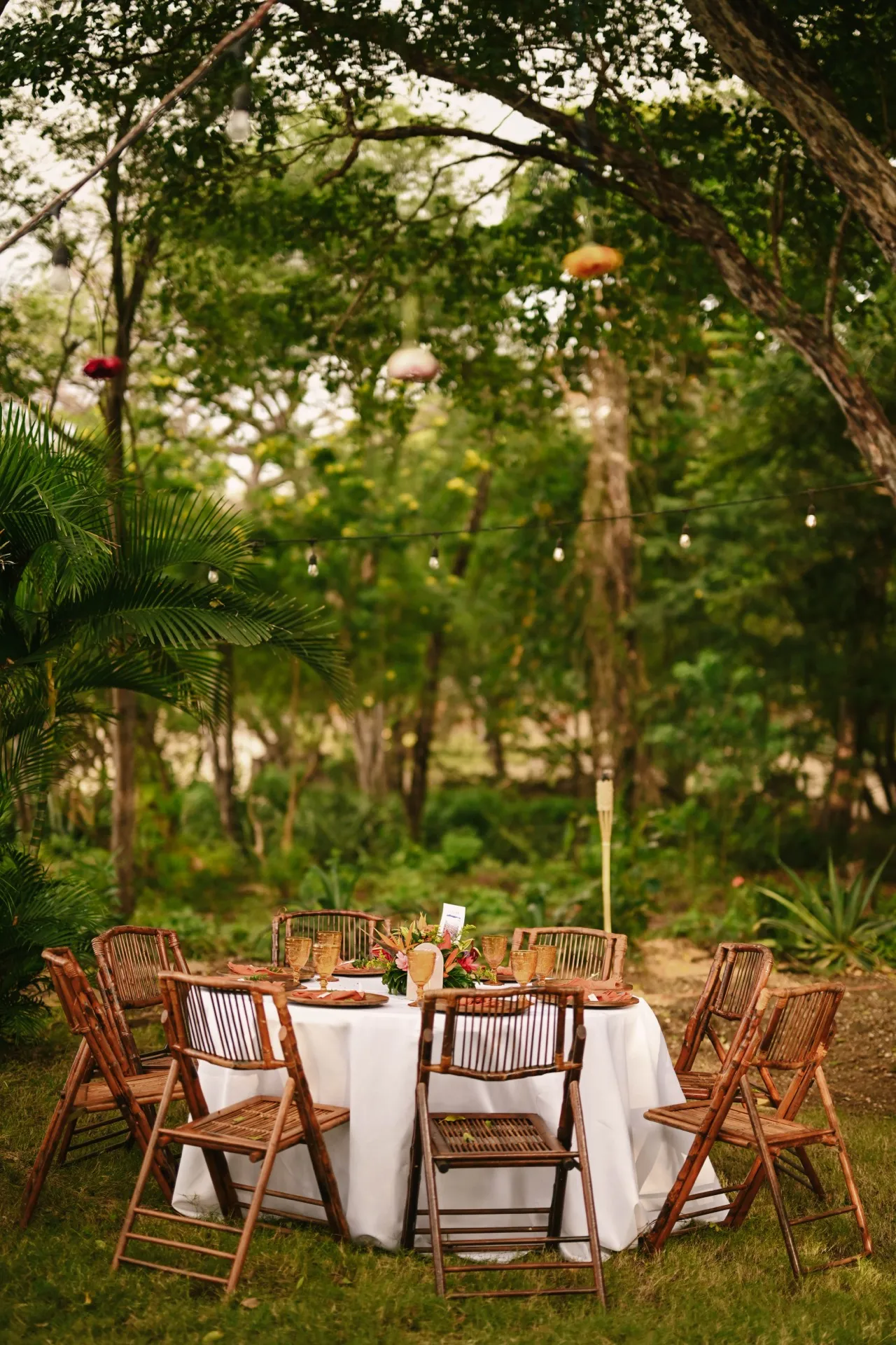 Dayana & Andrei - photo 4
