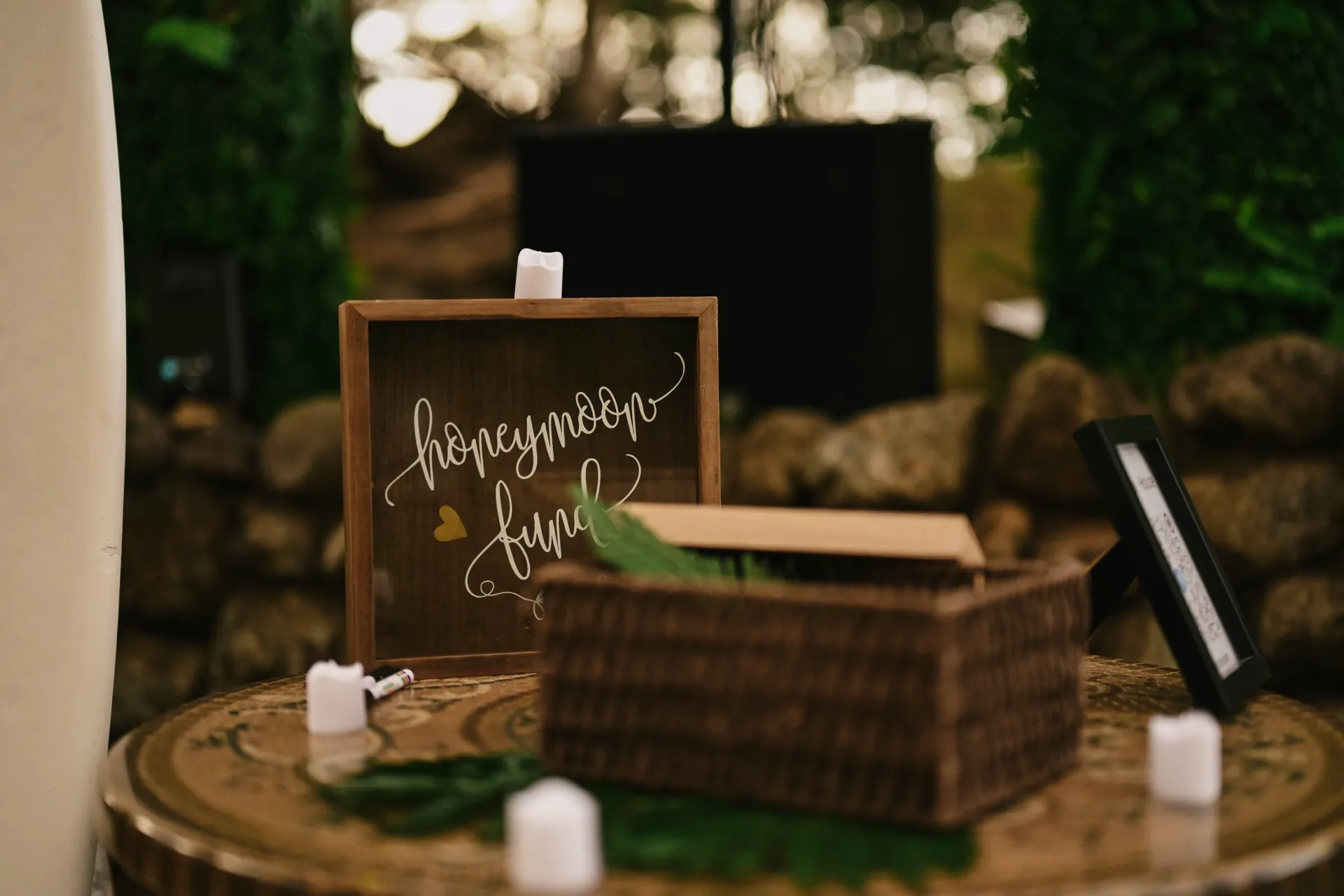 Dayana & Andrei - photo 9