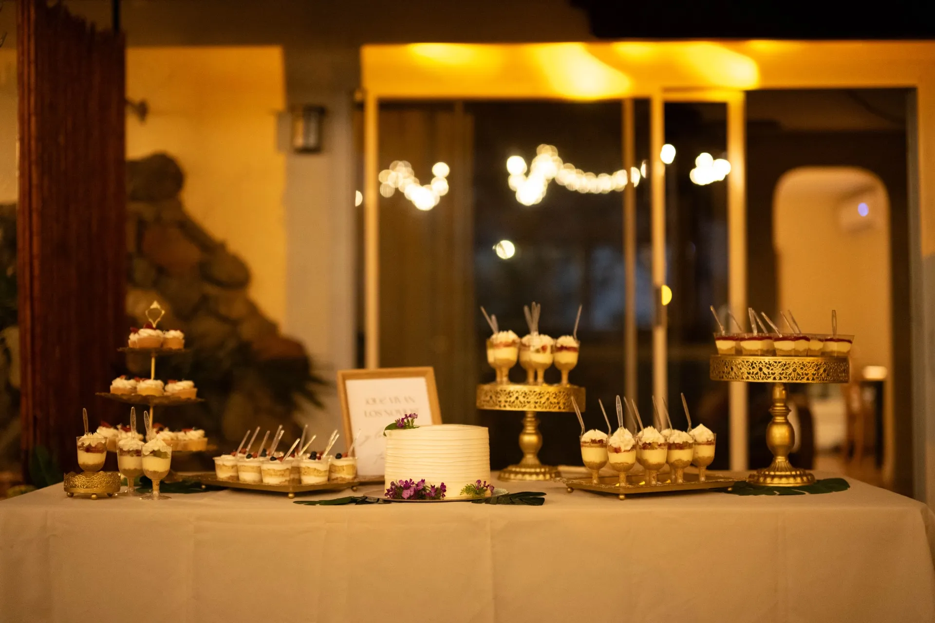 Dayana & Andrei - photo 12