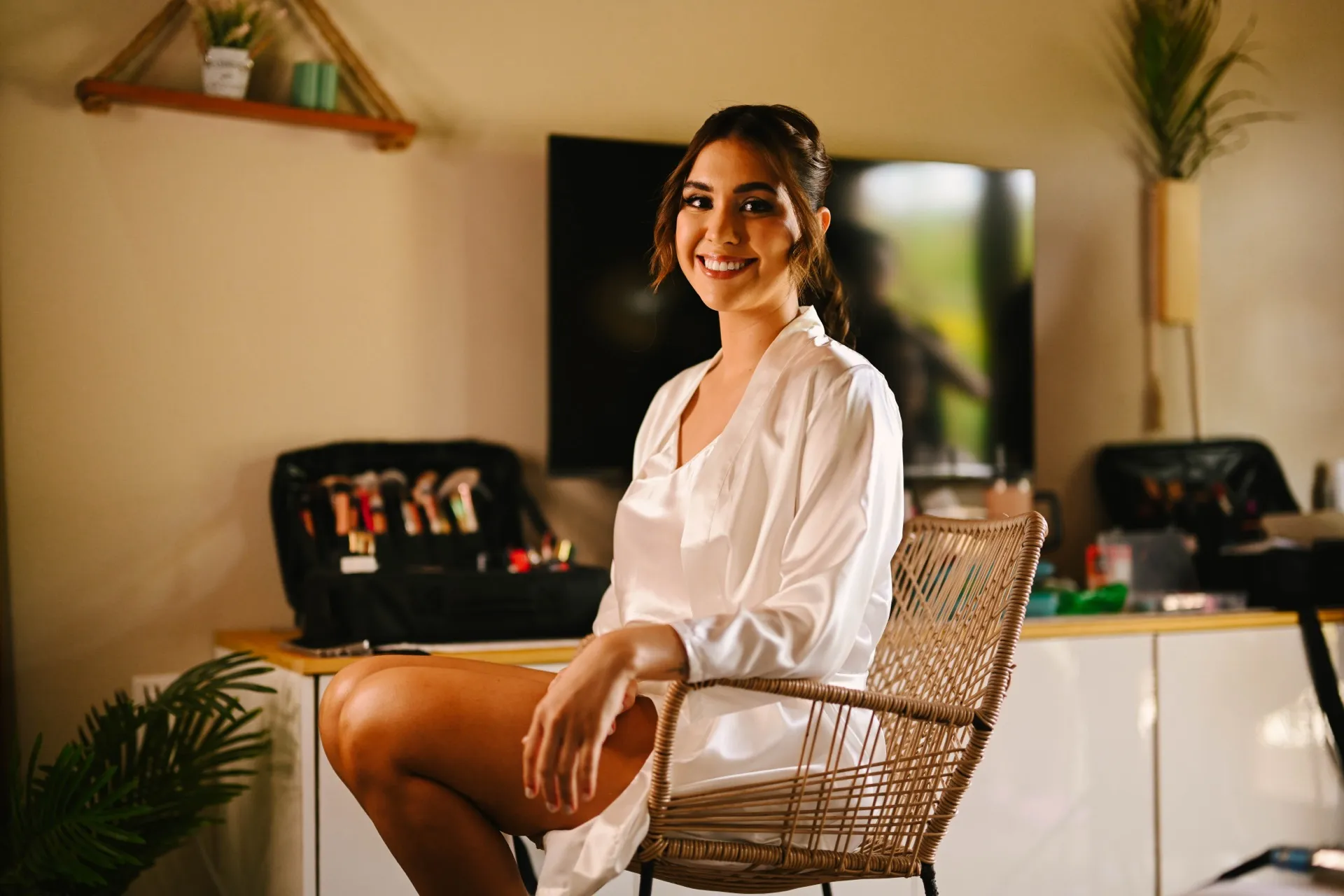 Dayana & Andrei - photo 15