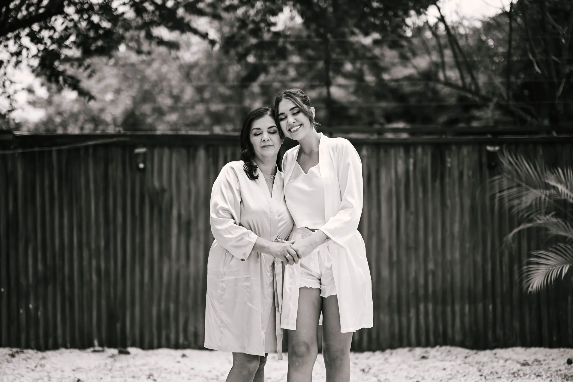 Dayana & Andrei - photo 16