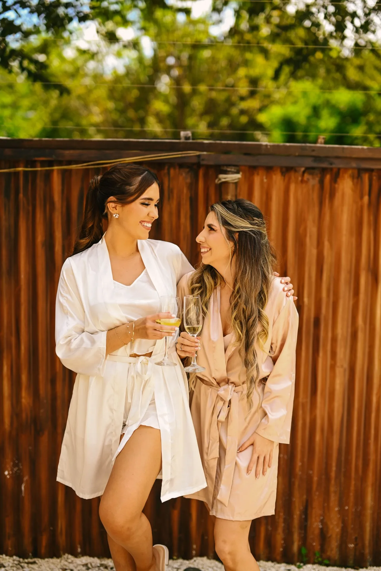 Dayana & Andrei - photo 17