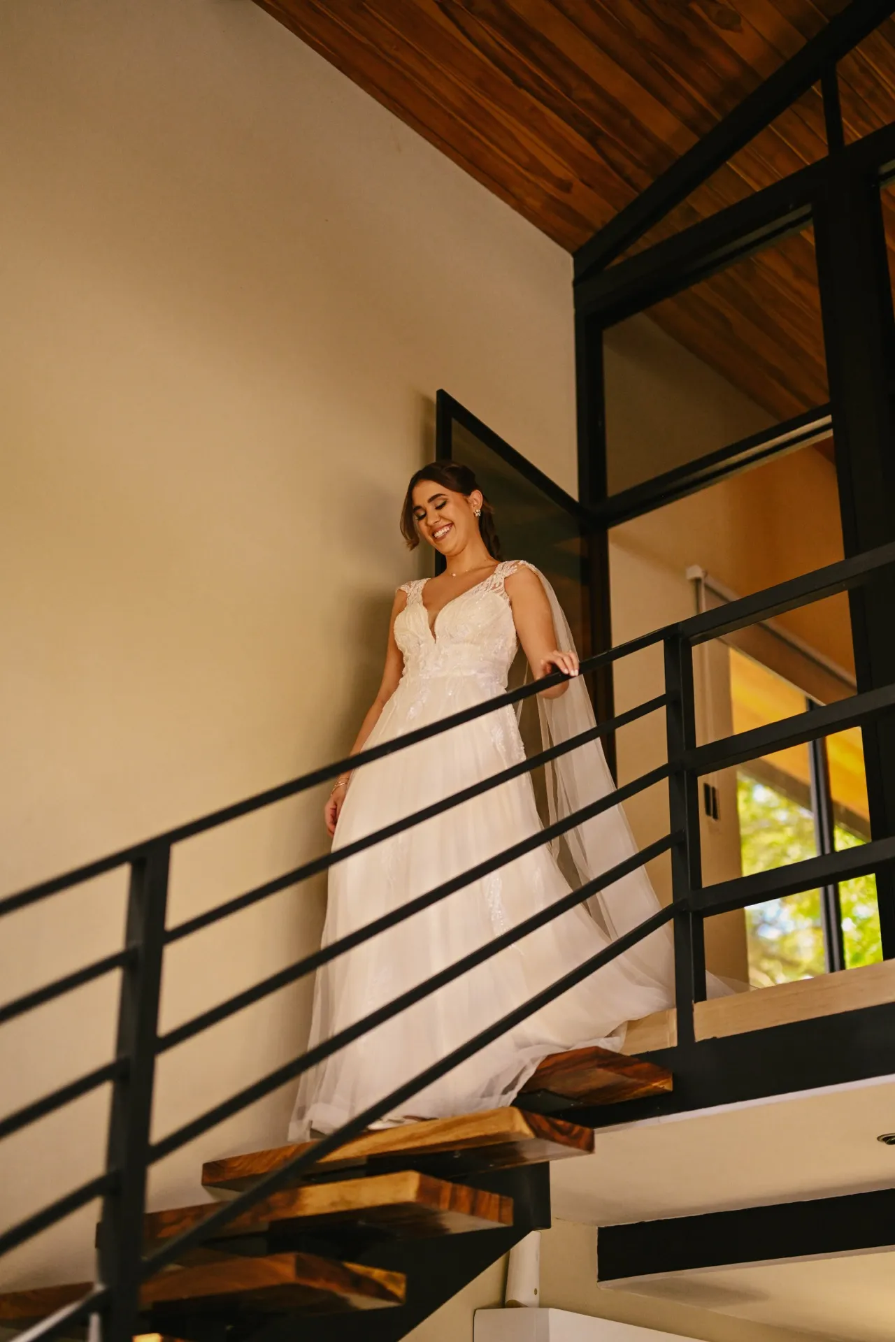 Dayana & Andrei - photo 18