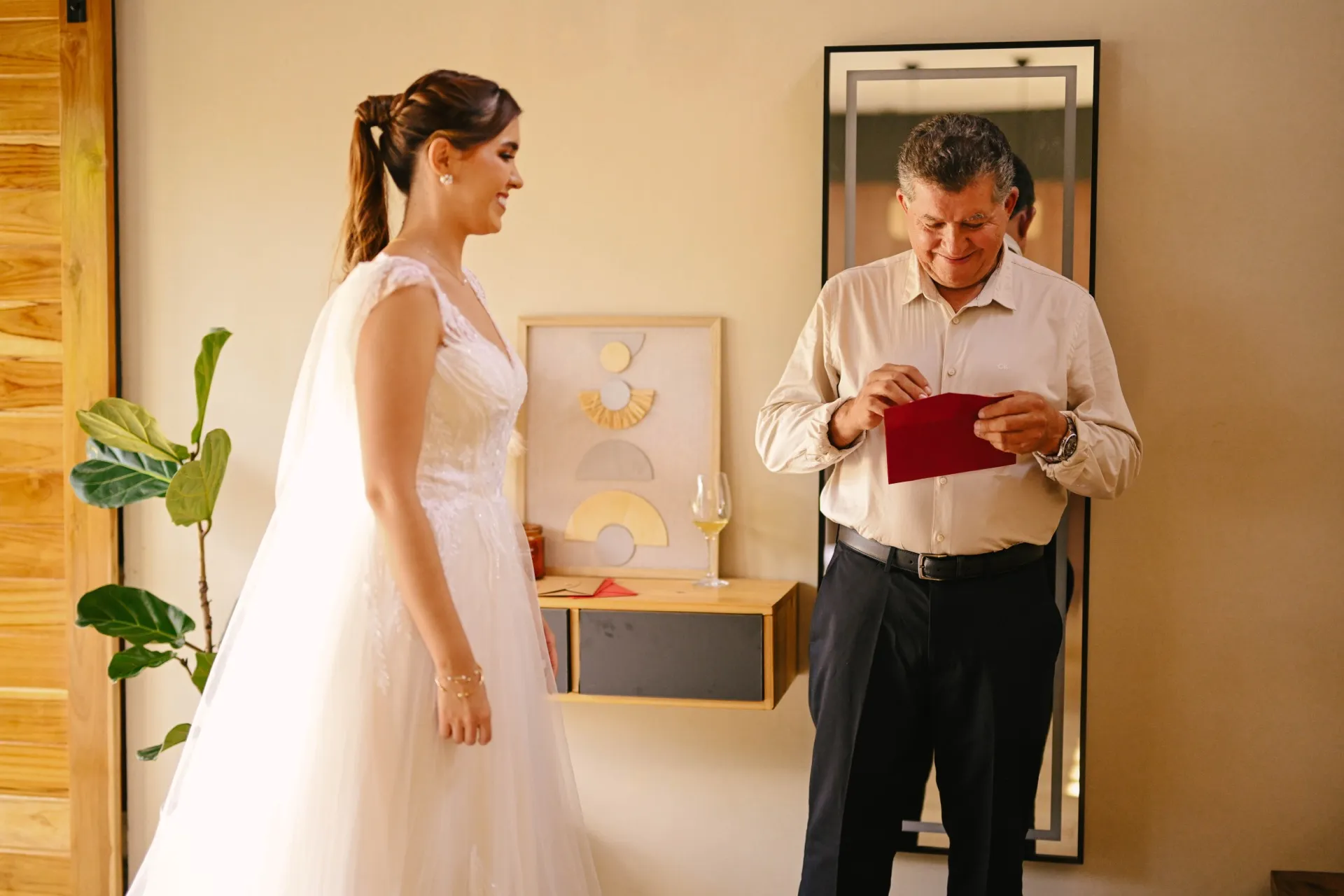 Dayana & Andrei - photo 19