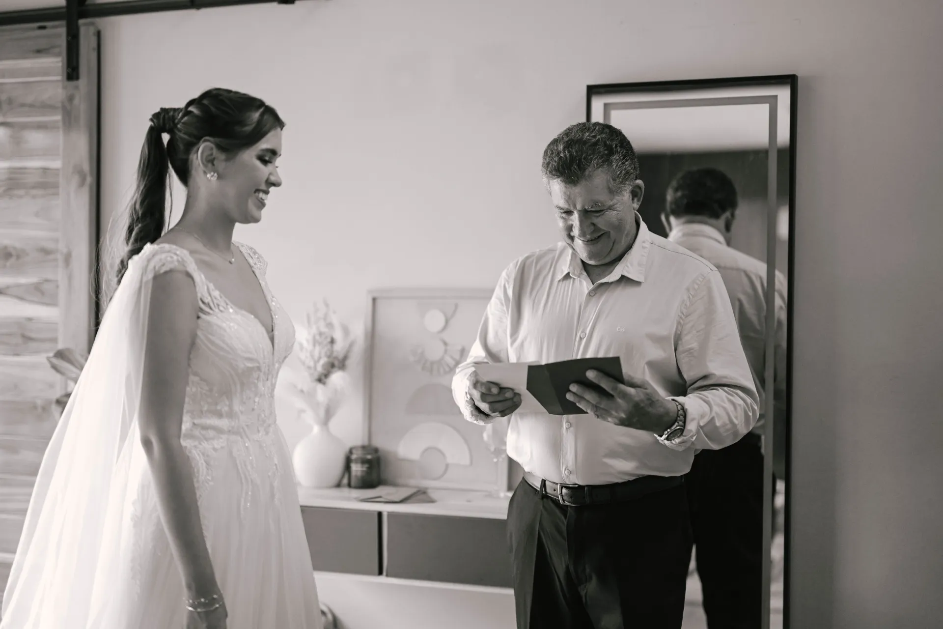 Dayana & Andrei - photo 20