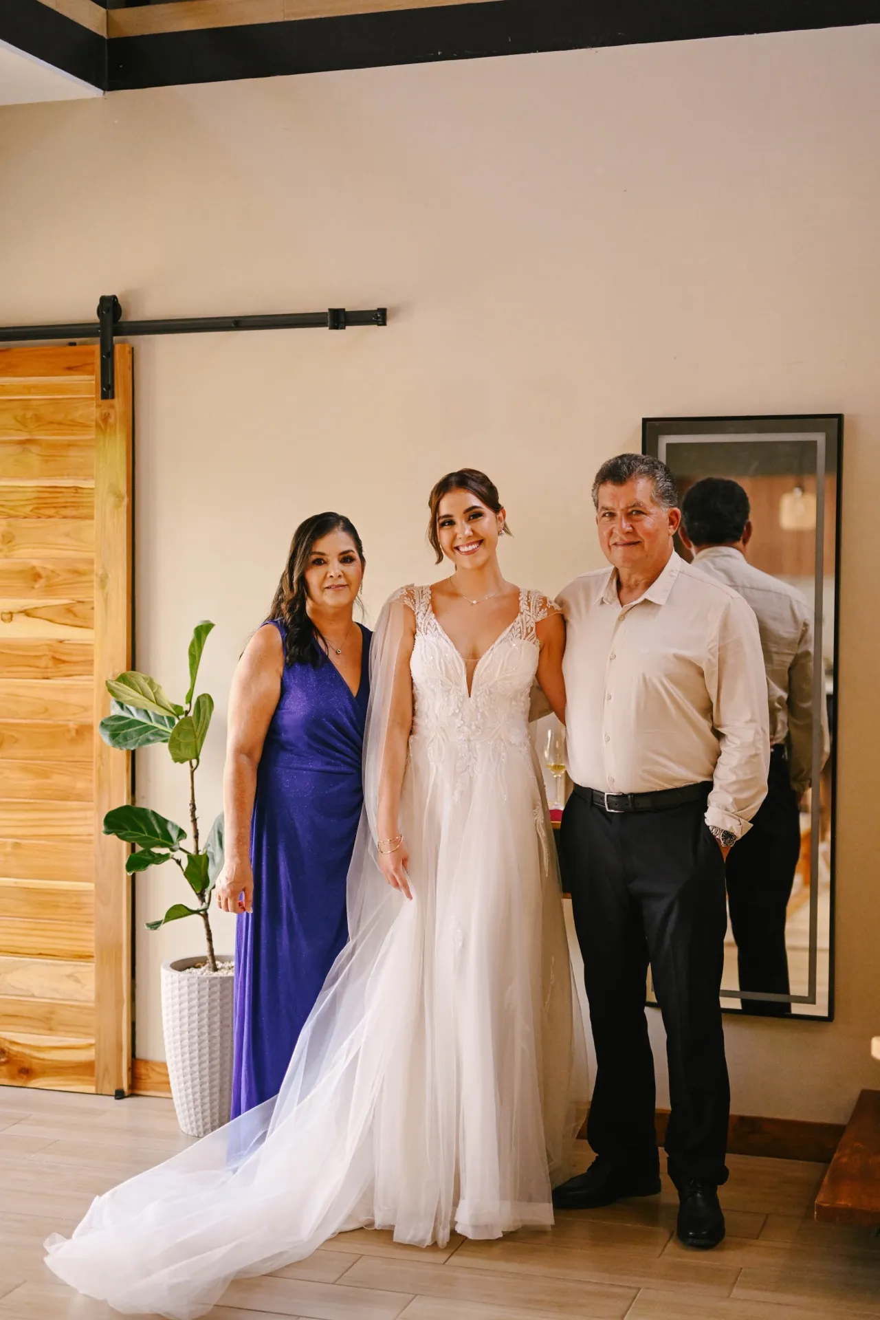 Dayana & Andrei - photo 22