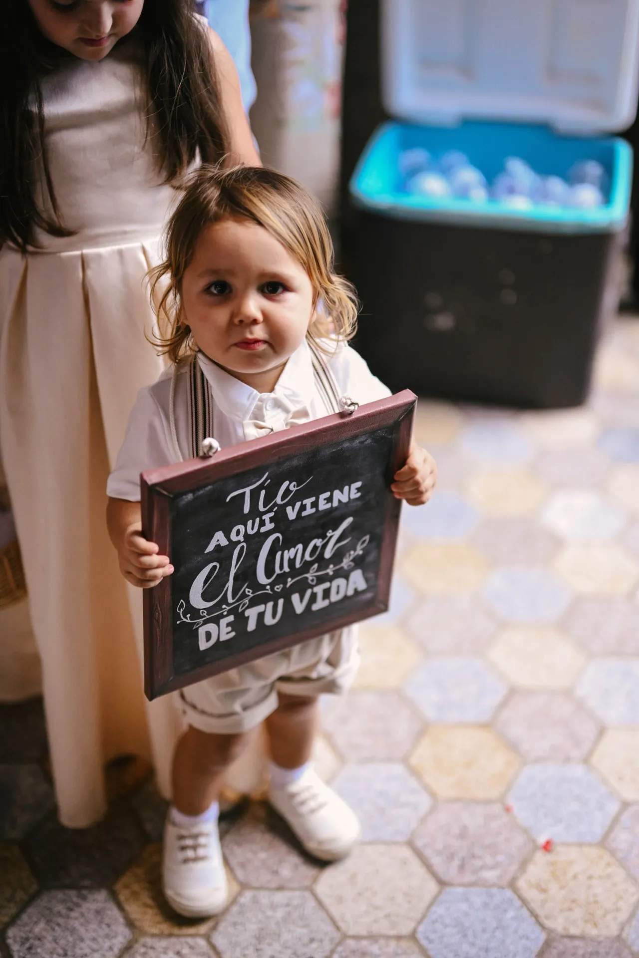 Dayana & Andrei - photo 23