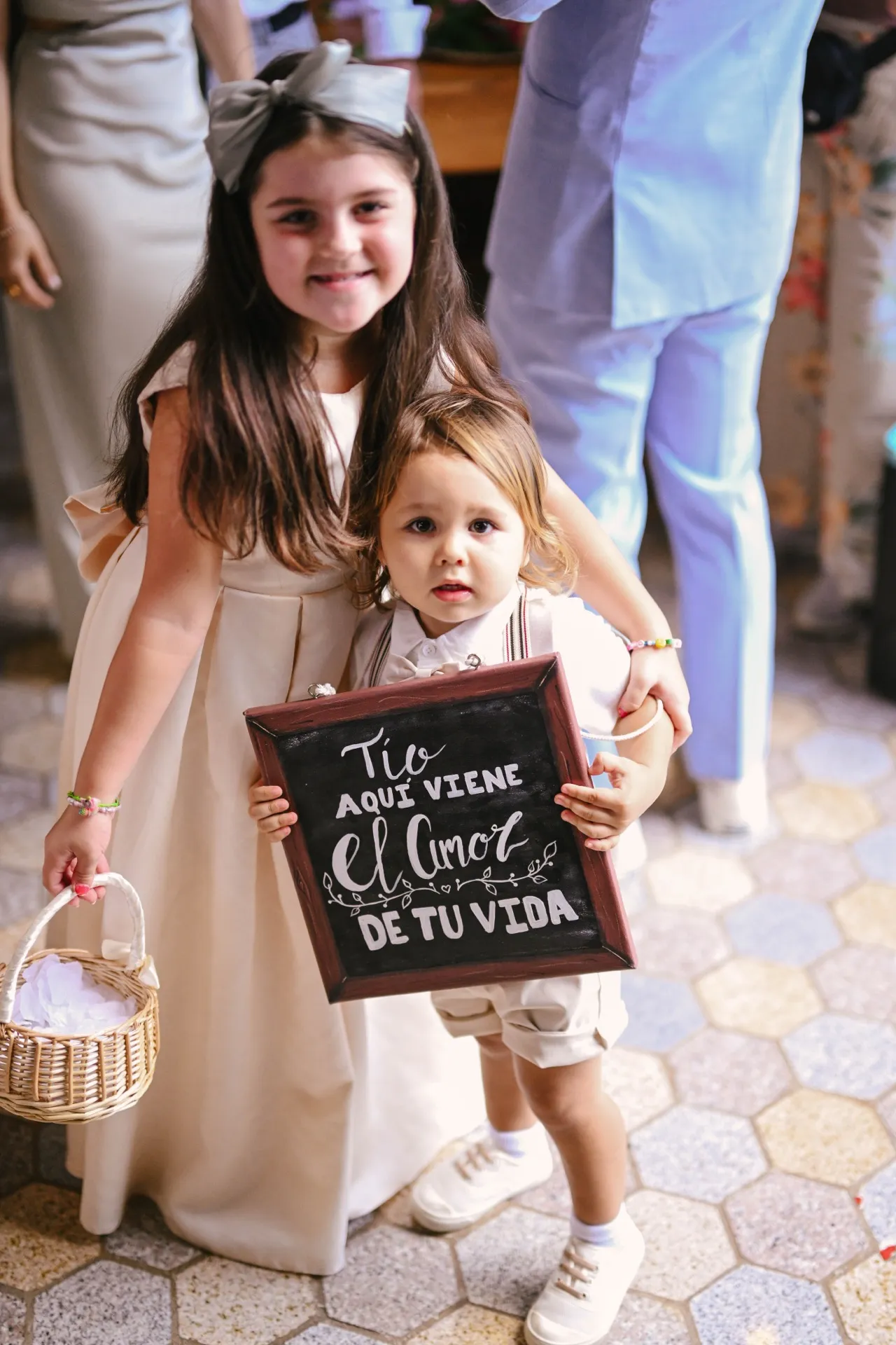 Dayana & Andrei - photo 24