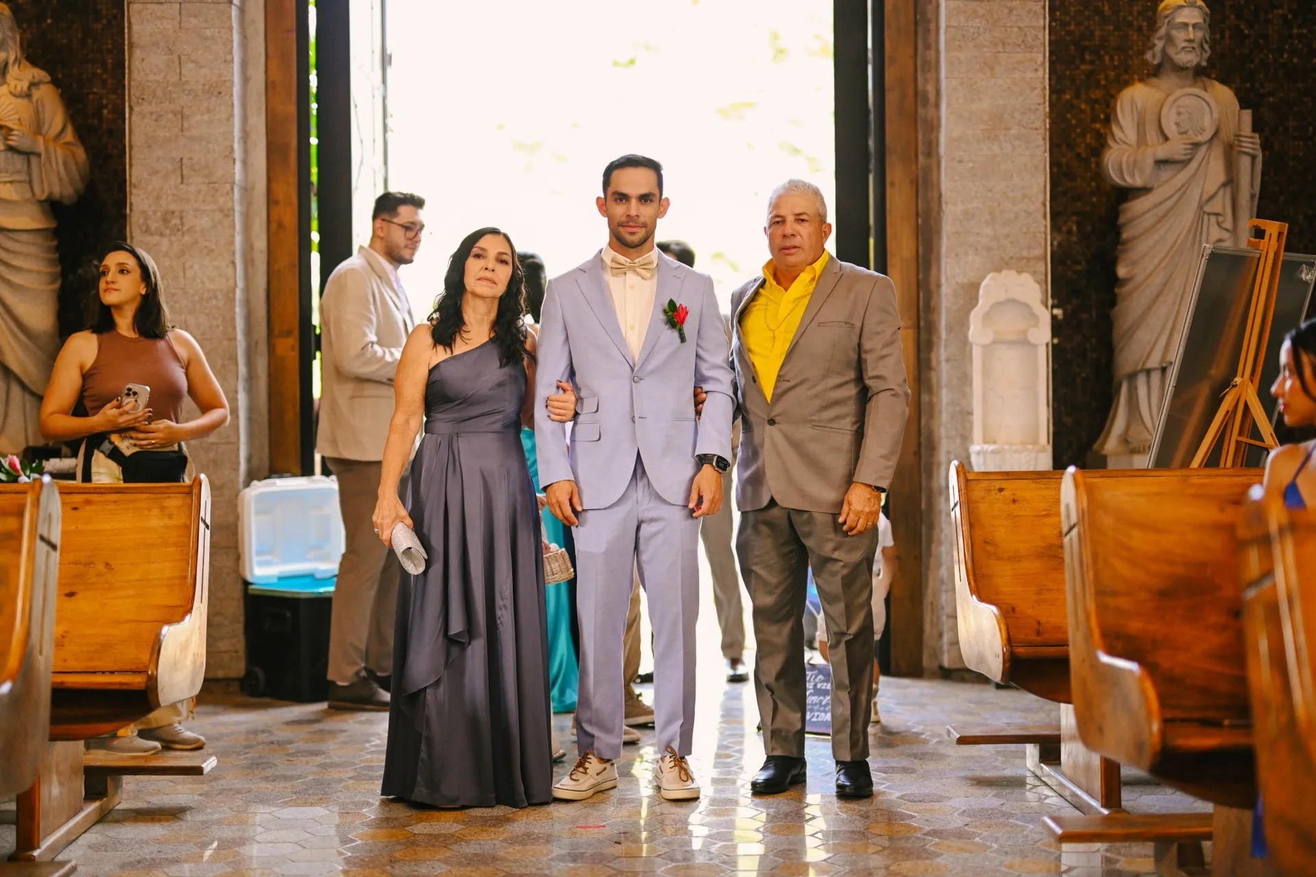 Dayana & Andrei - photo 25