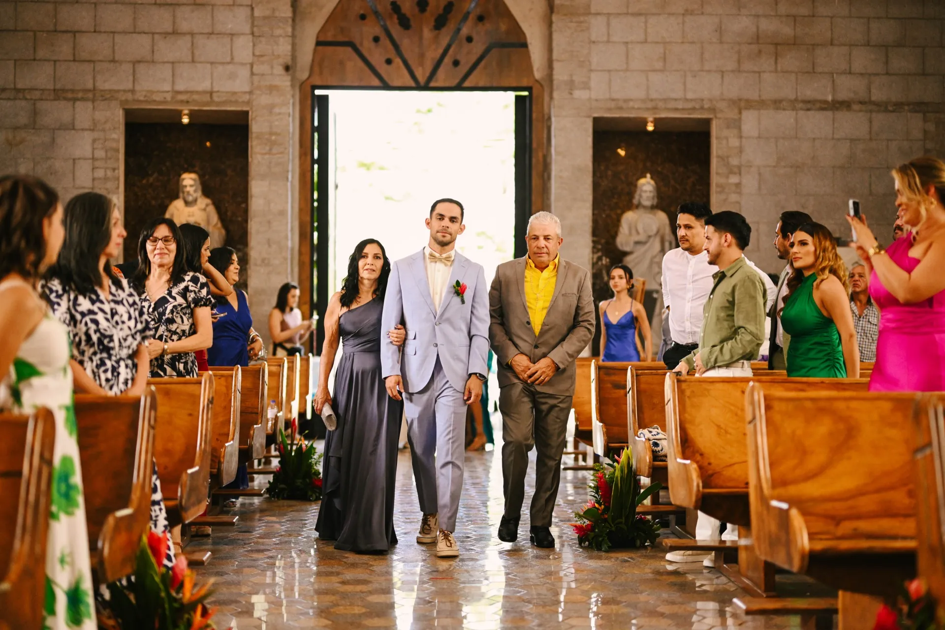 Dayana & Andrei - photo 27