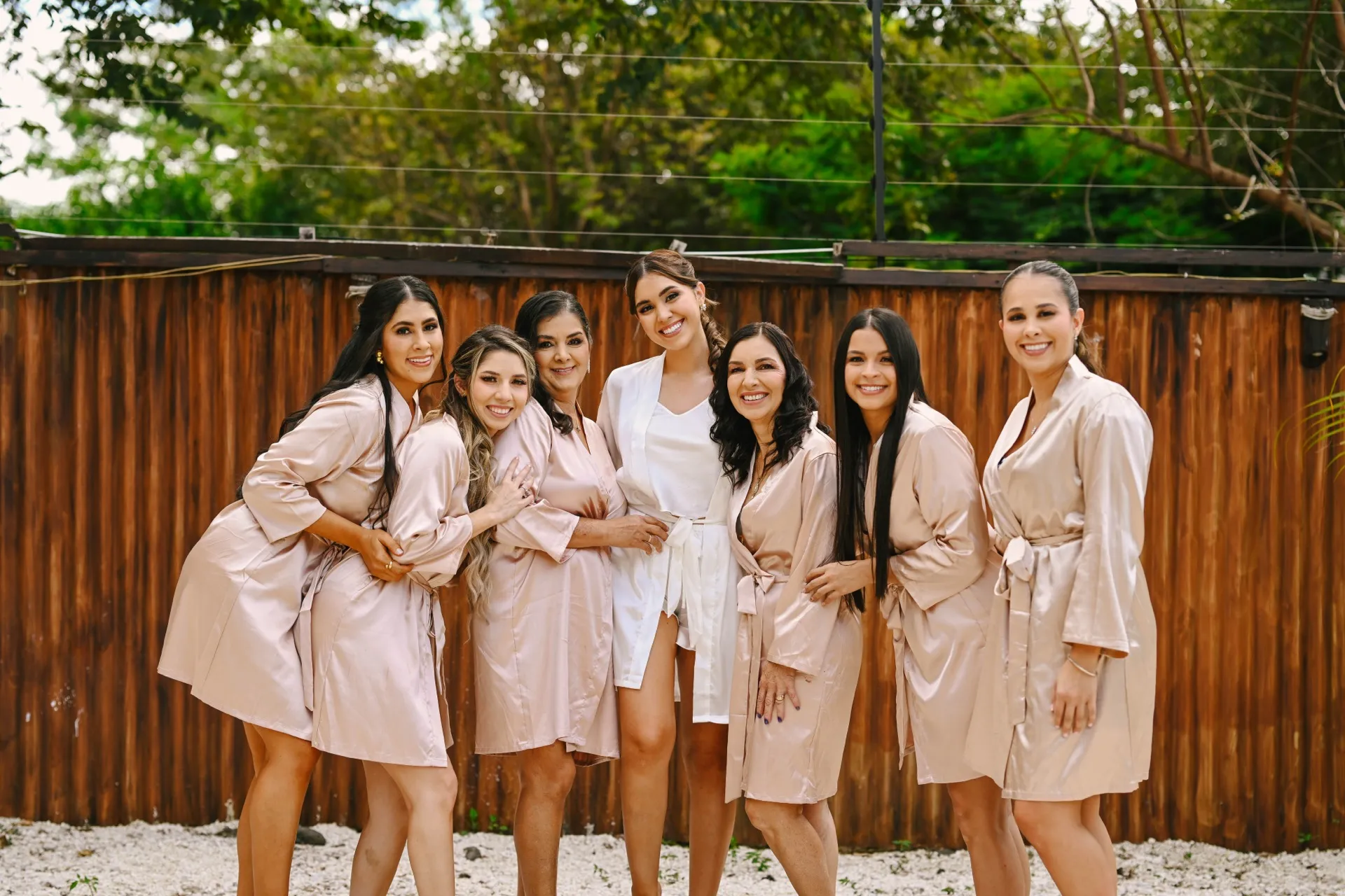 Dayana & Andrei - photo 28