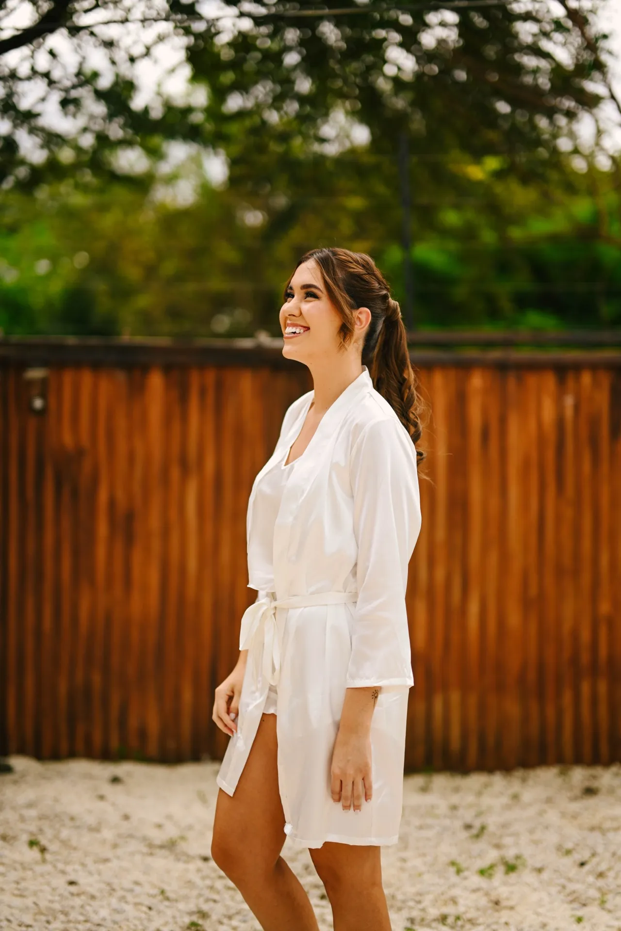 Dayana & Andrei - photo 29