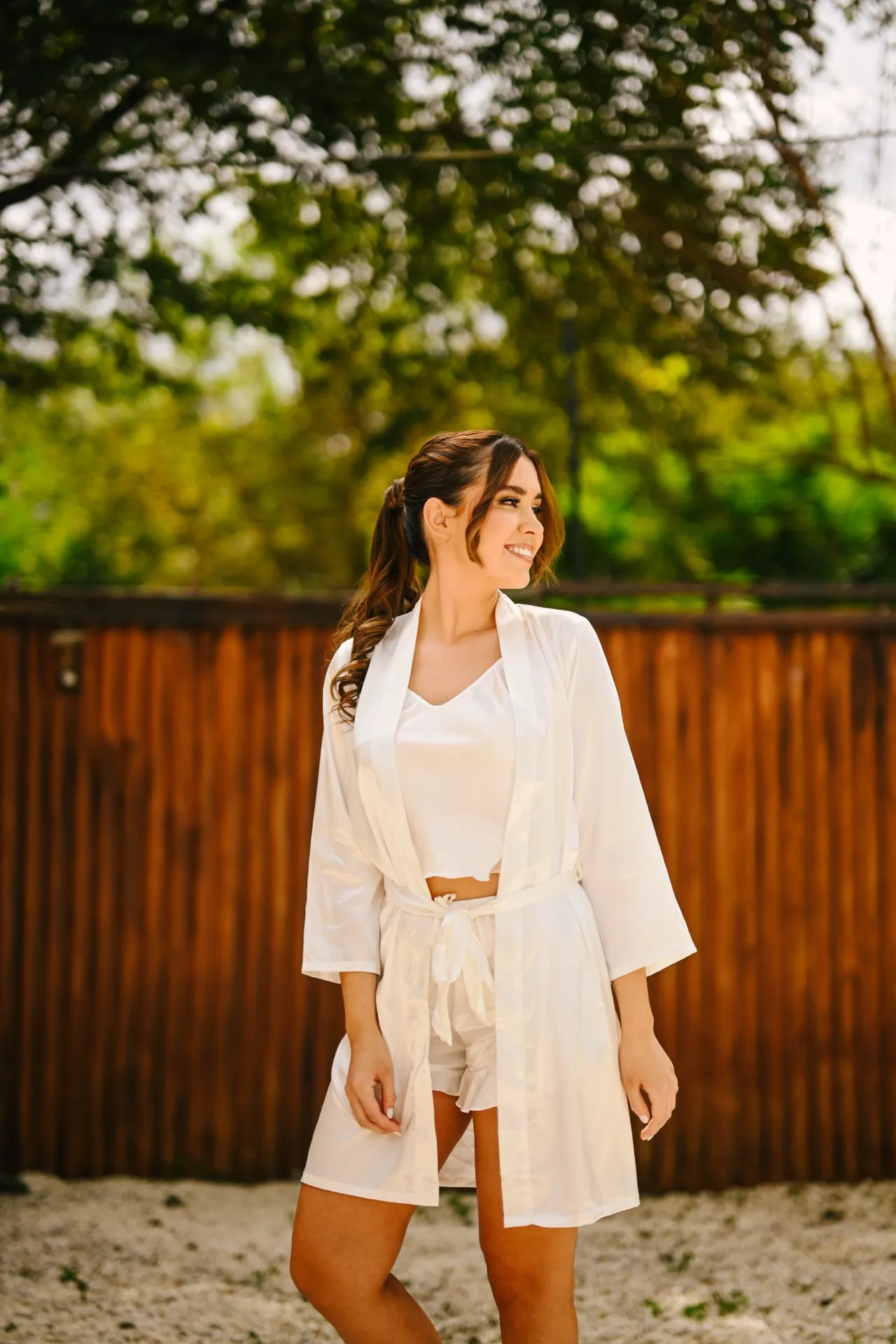 Dayana & Andrei - photo 30