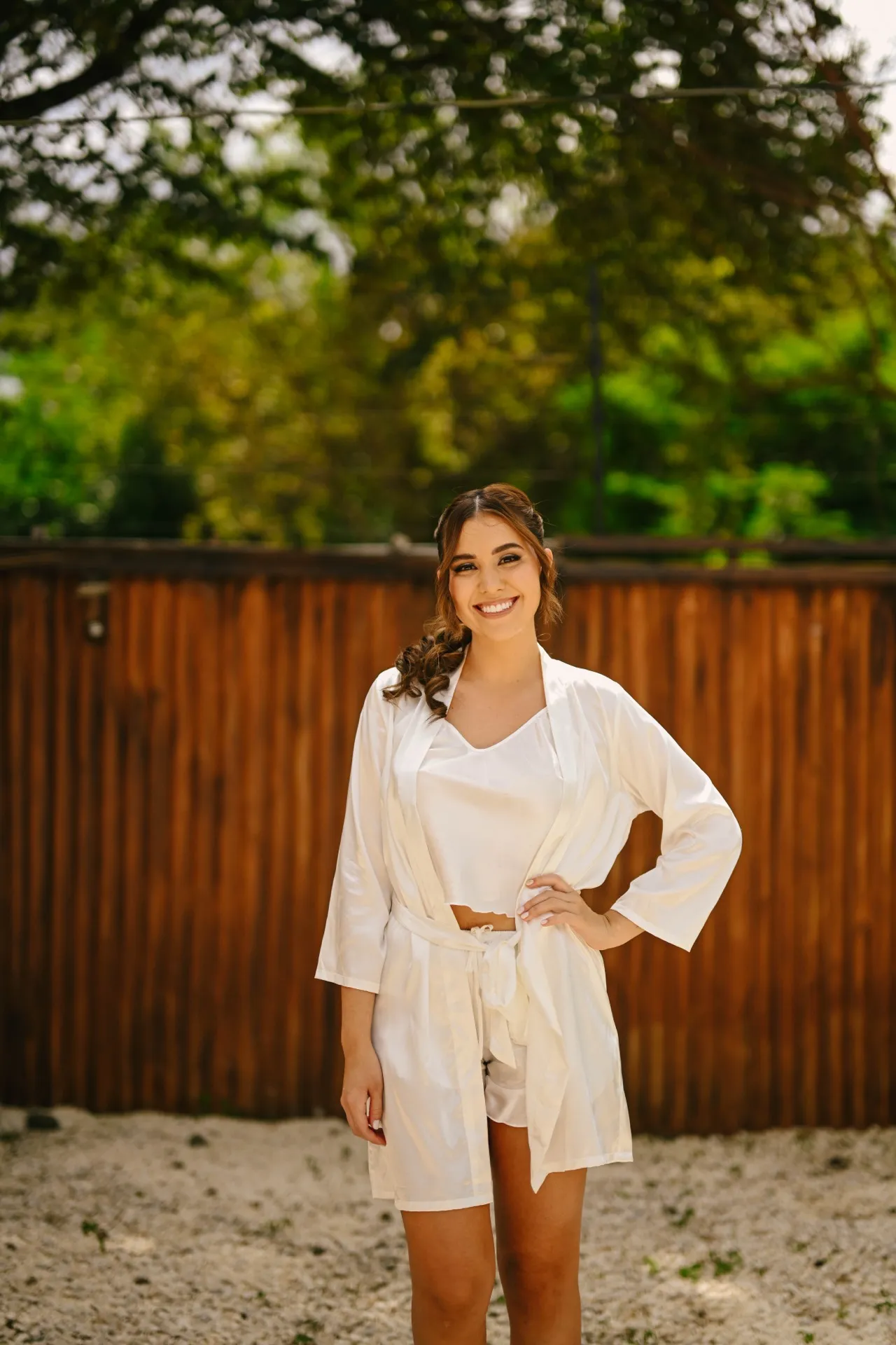 Dayana & Andrei - photo 31