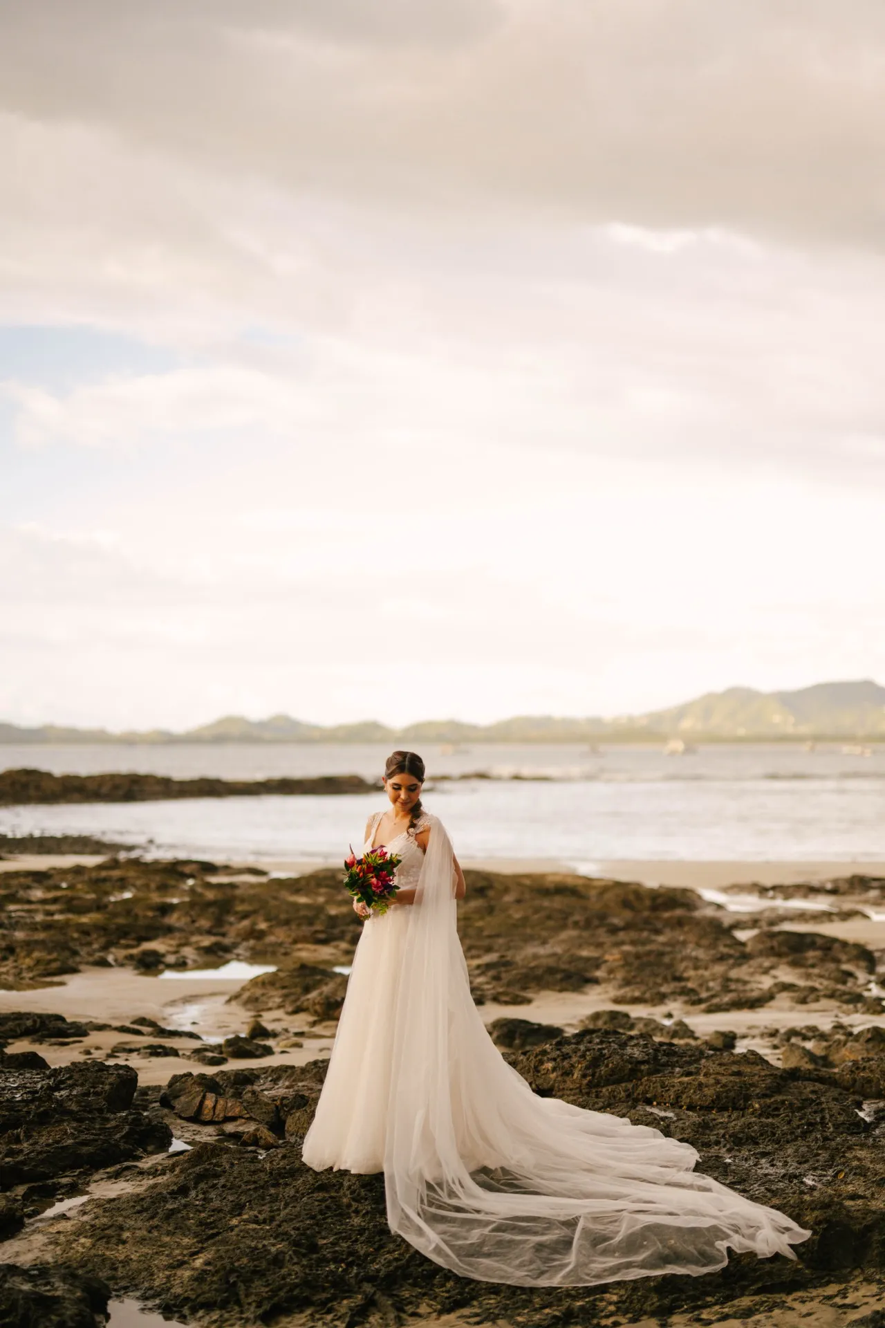 Dayana & Andrei - photo 32