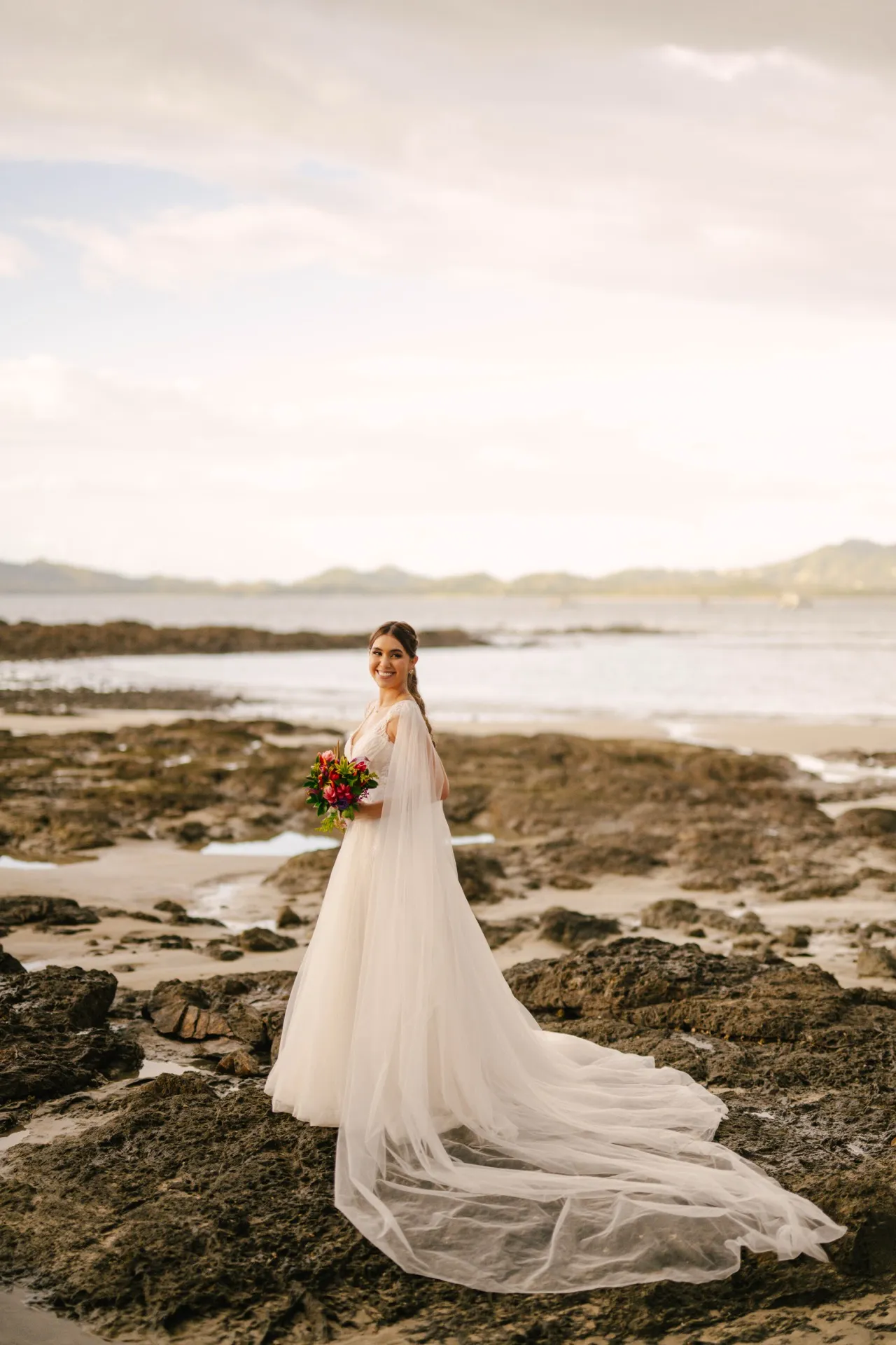 Dayana & Andrei - photo 33