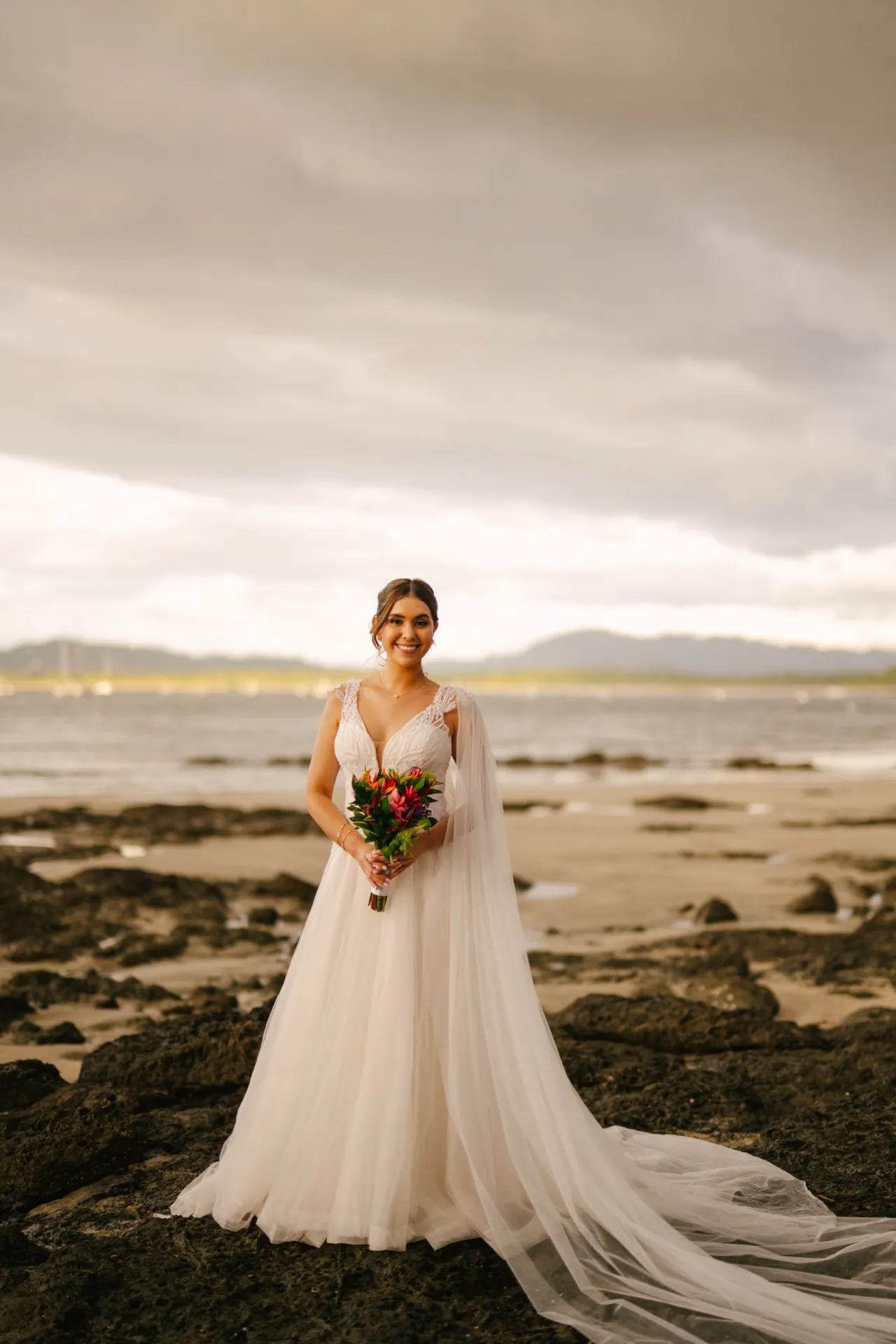 Dayana & Andrei - photo 34
