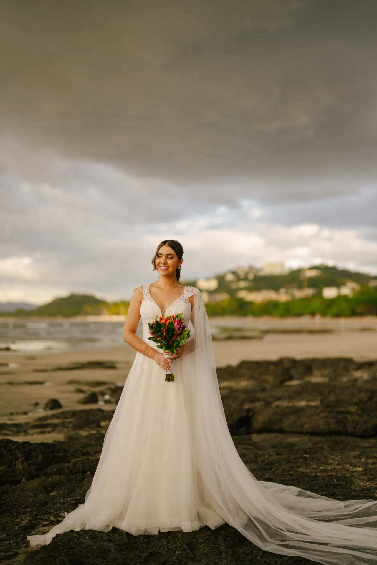 Dayana & Andrei - photo 35