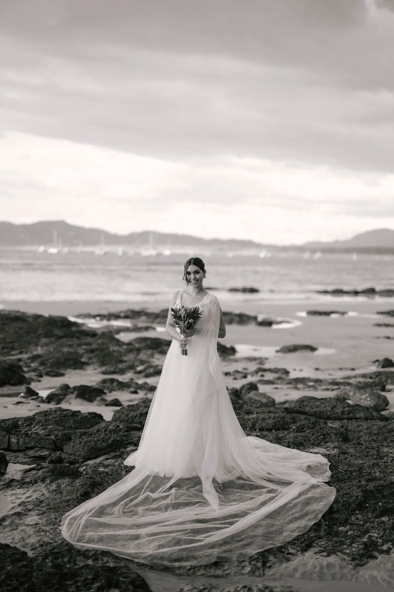 Dayana & Andrei - photo 36