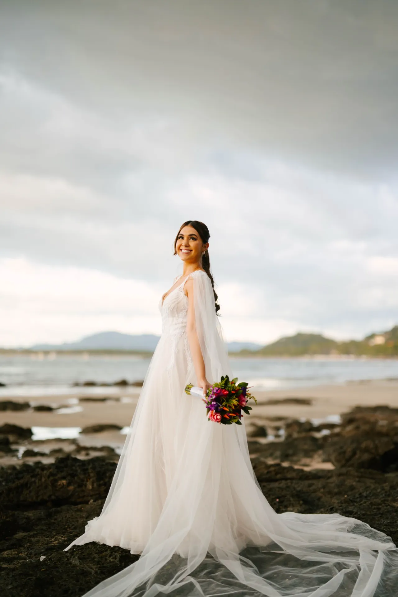 Dayana & Andrei - photo 37