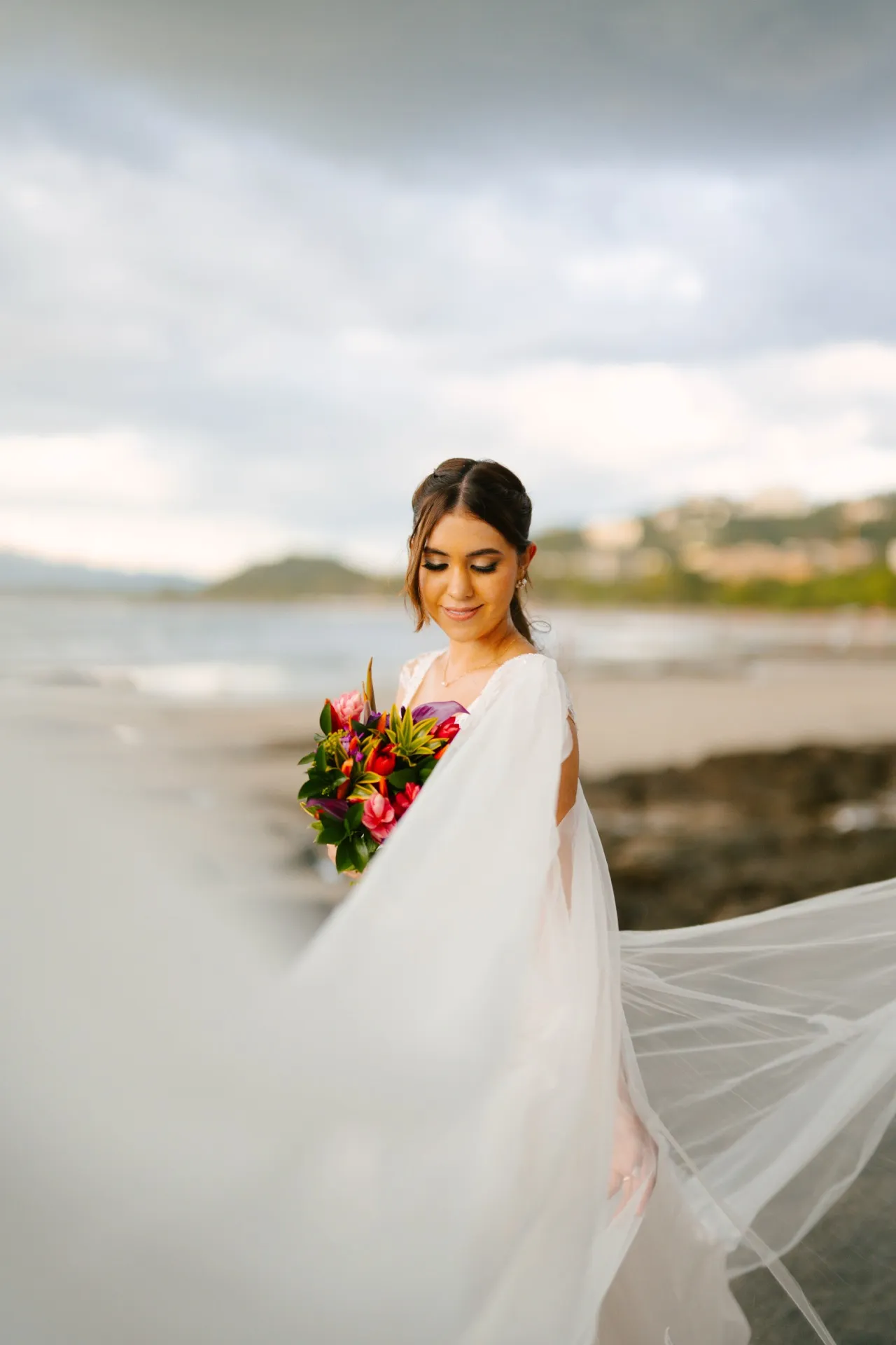 Dayana & Andrei - photo 38