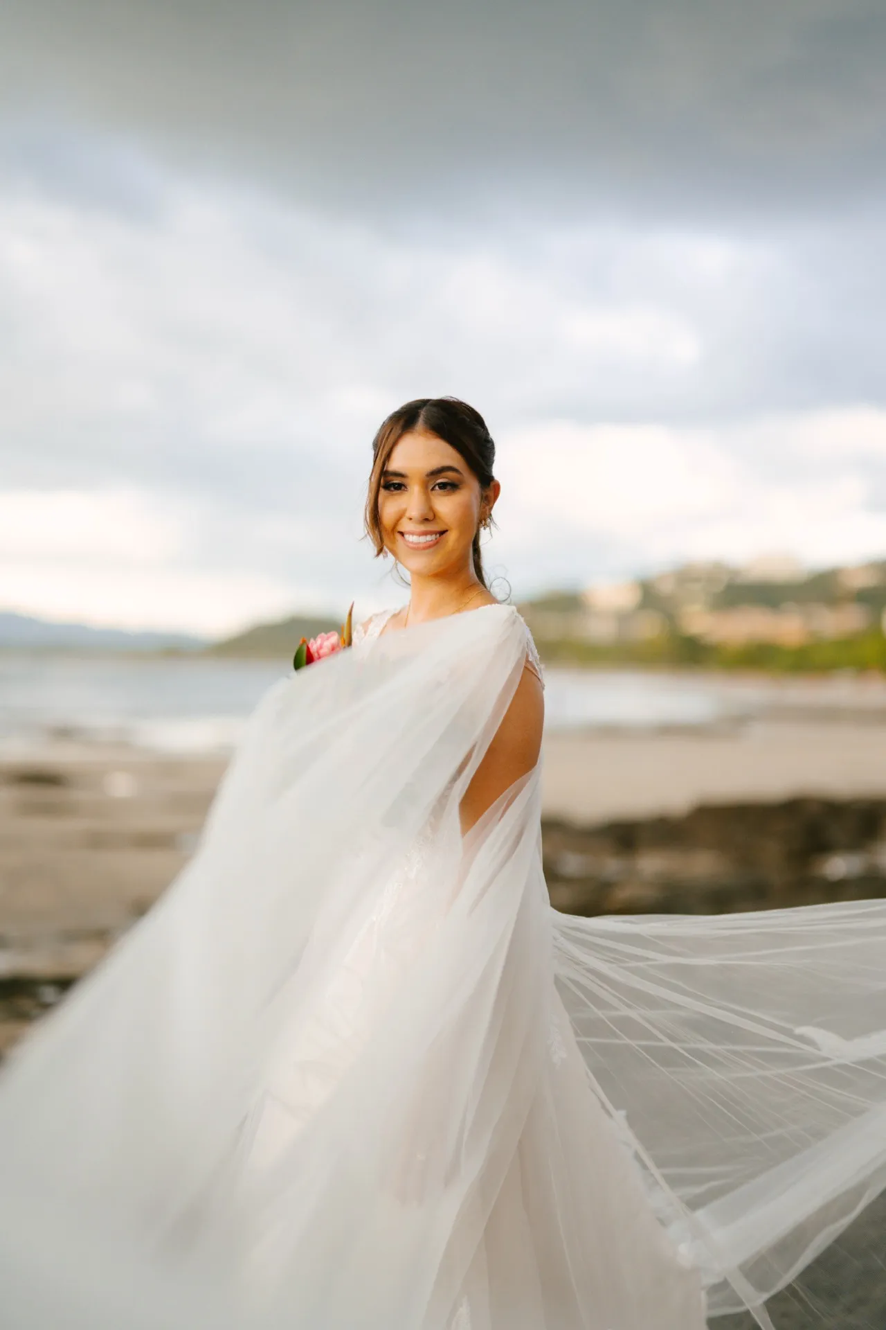 Dayana & Andrei - photo 39