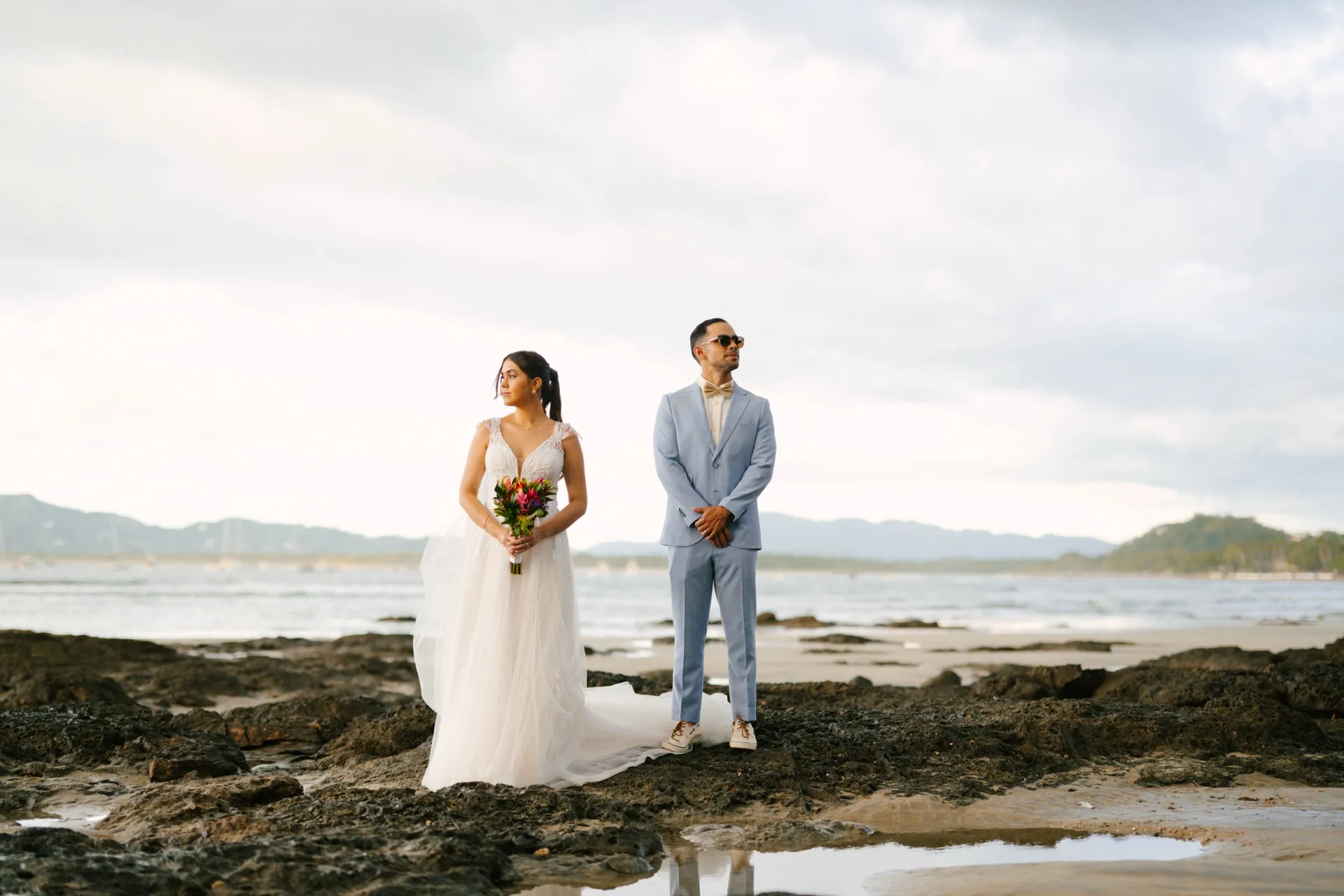 Dayana & Andrei - photo 40