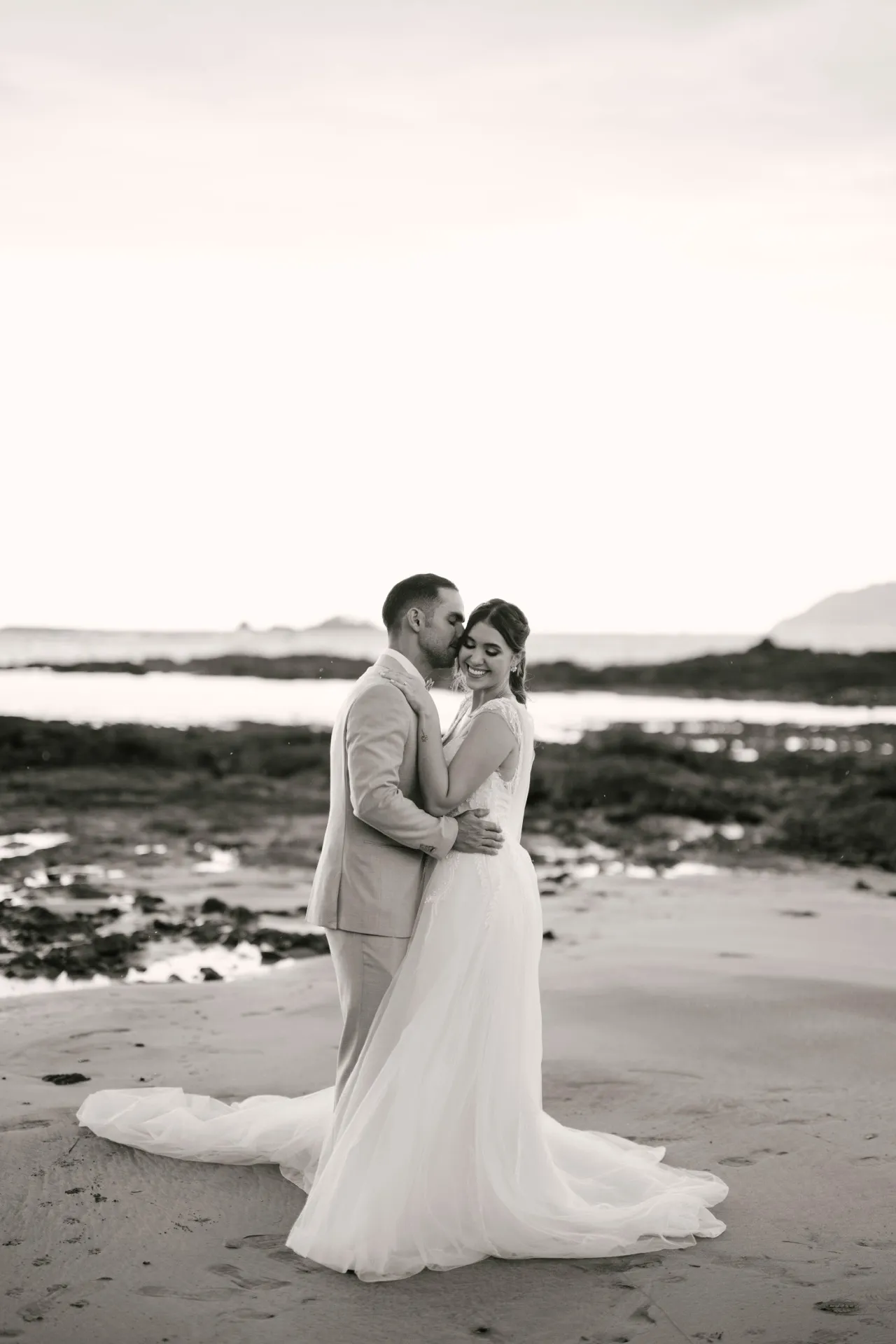 Dayana & Andrei - photo 41