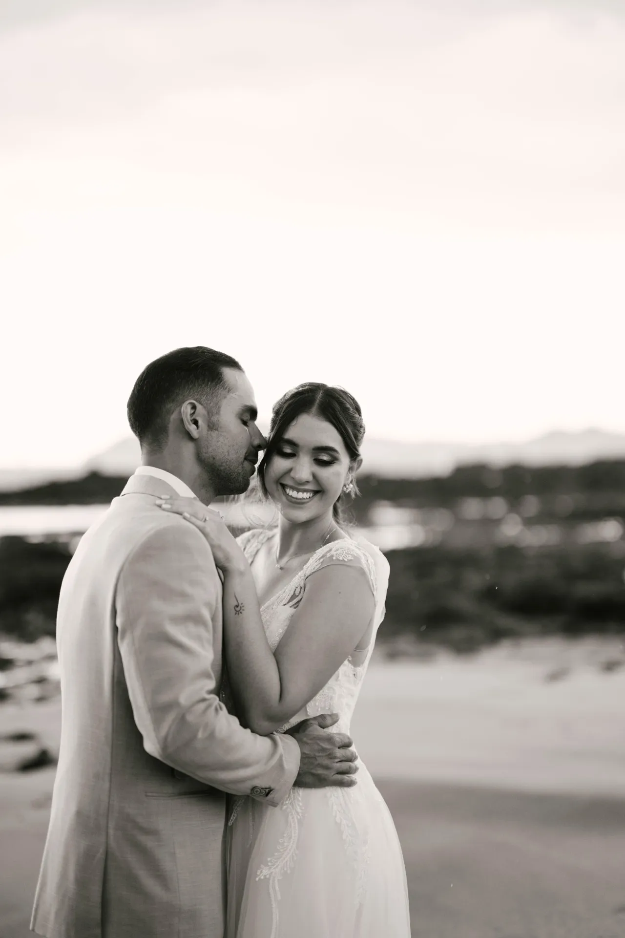 Dayana & Andrei - photo 42
