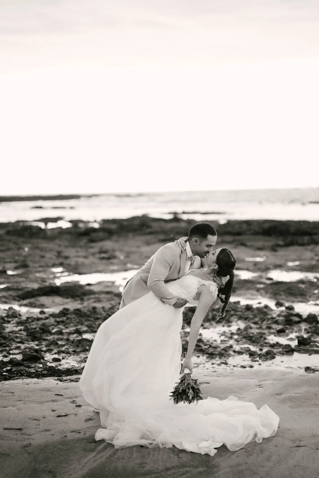 Dayana & Andrei - photo 43