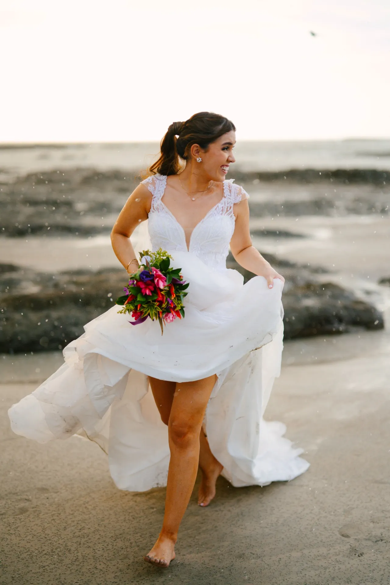 Dayana & Andrei - photo 44