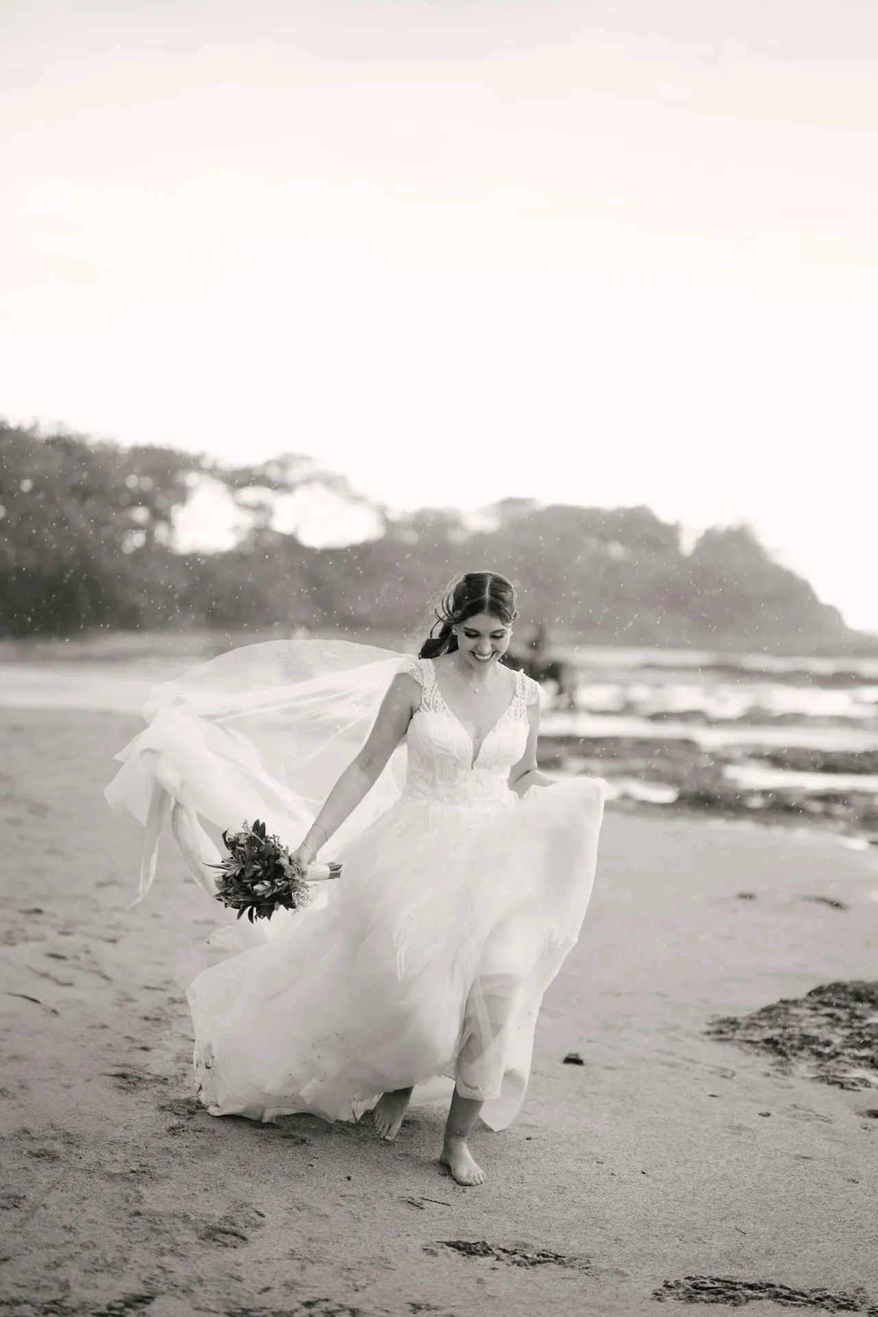 Dayana & Andrei - photo 45