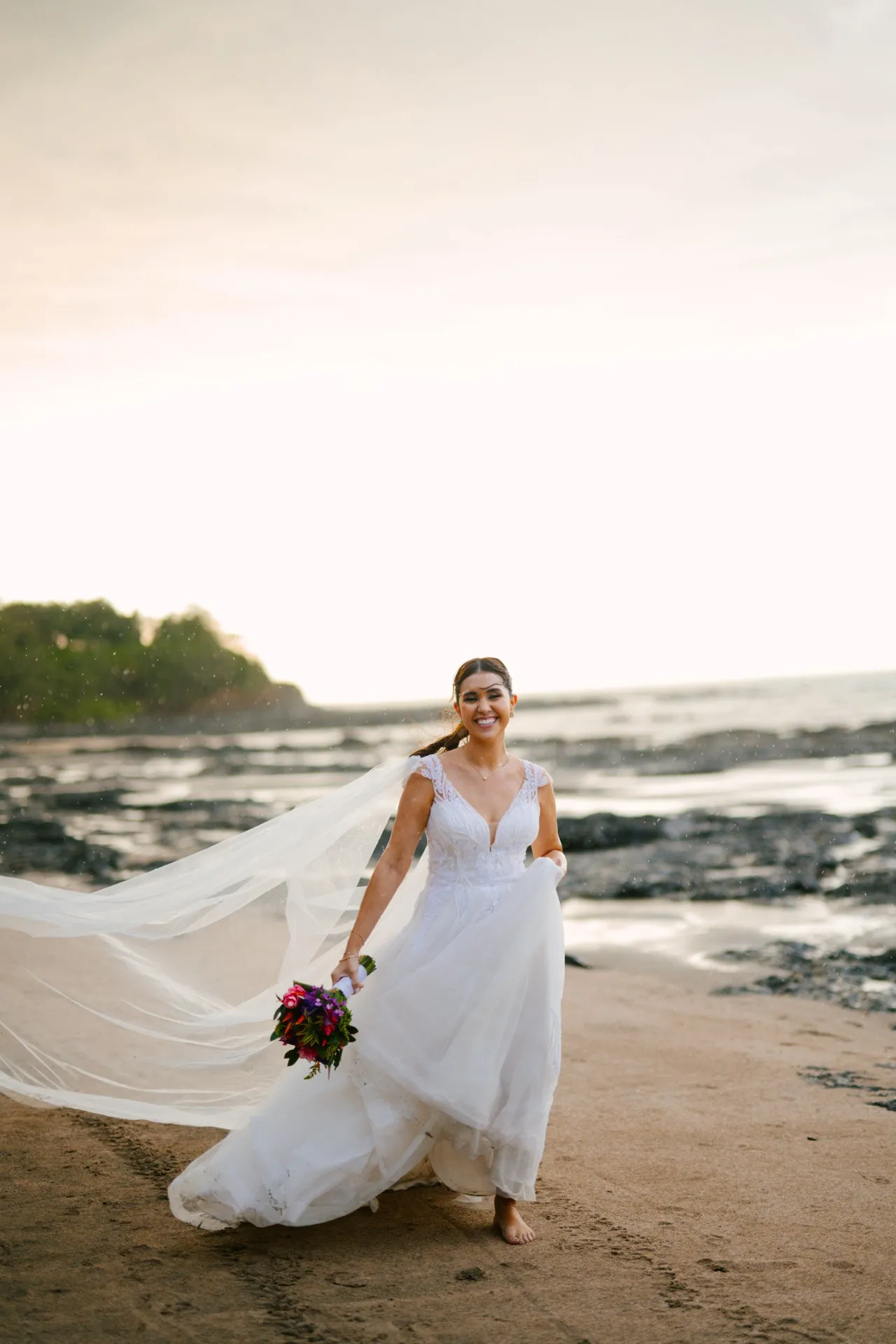 Dayana & Andrei - photo 46