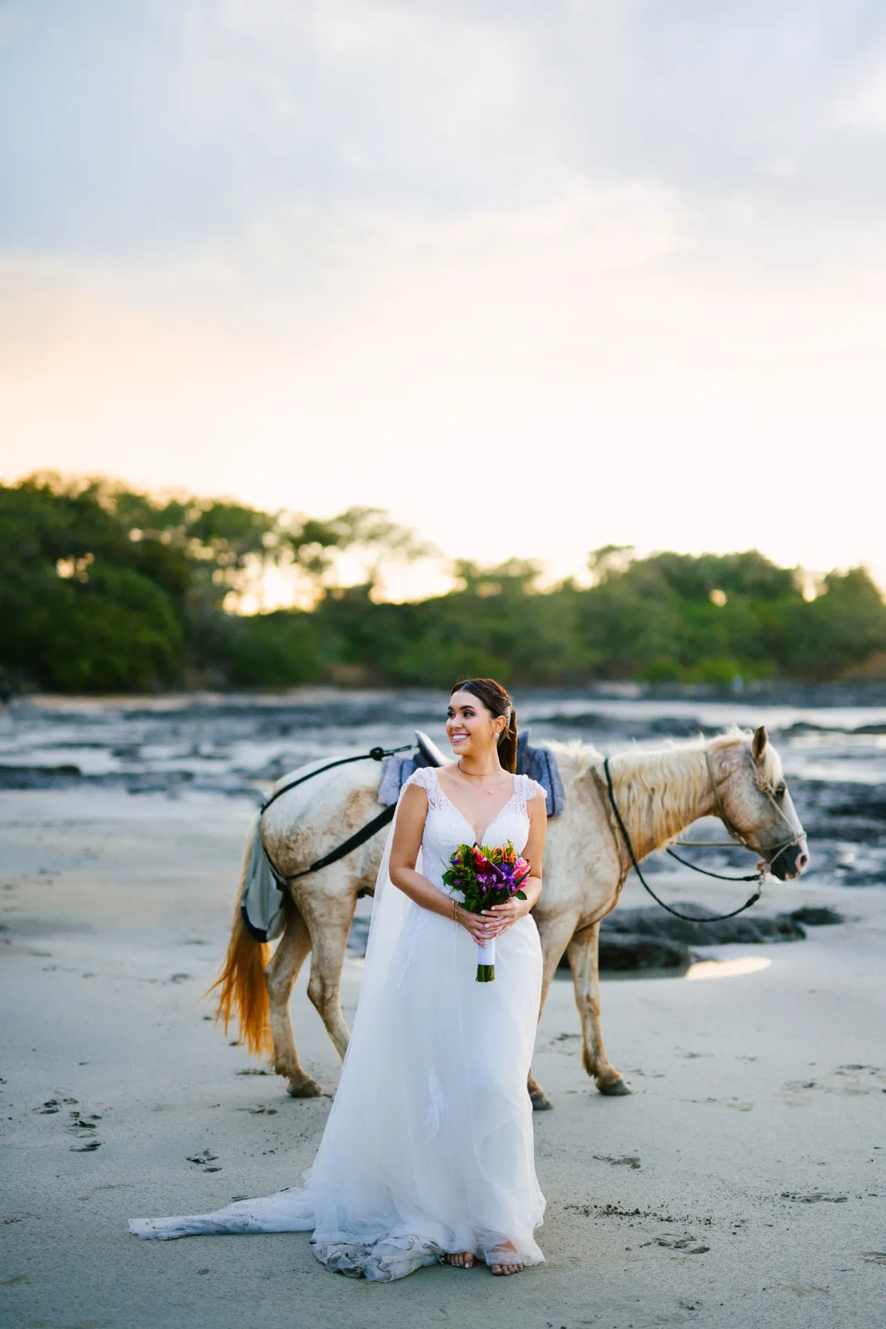 Dayana & Andrei - photo 47