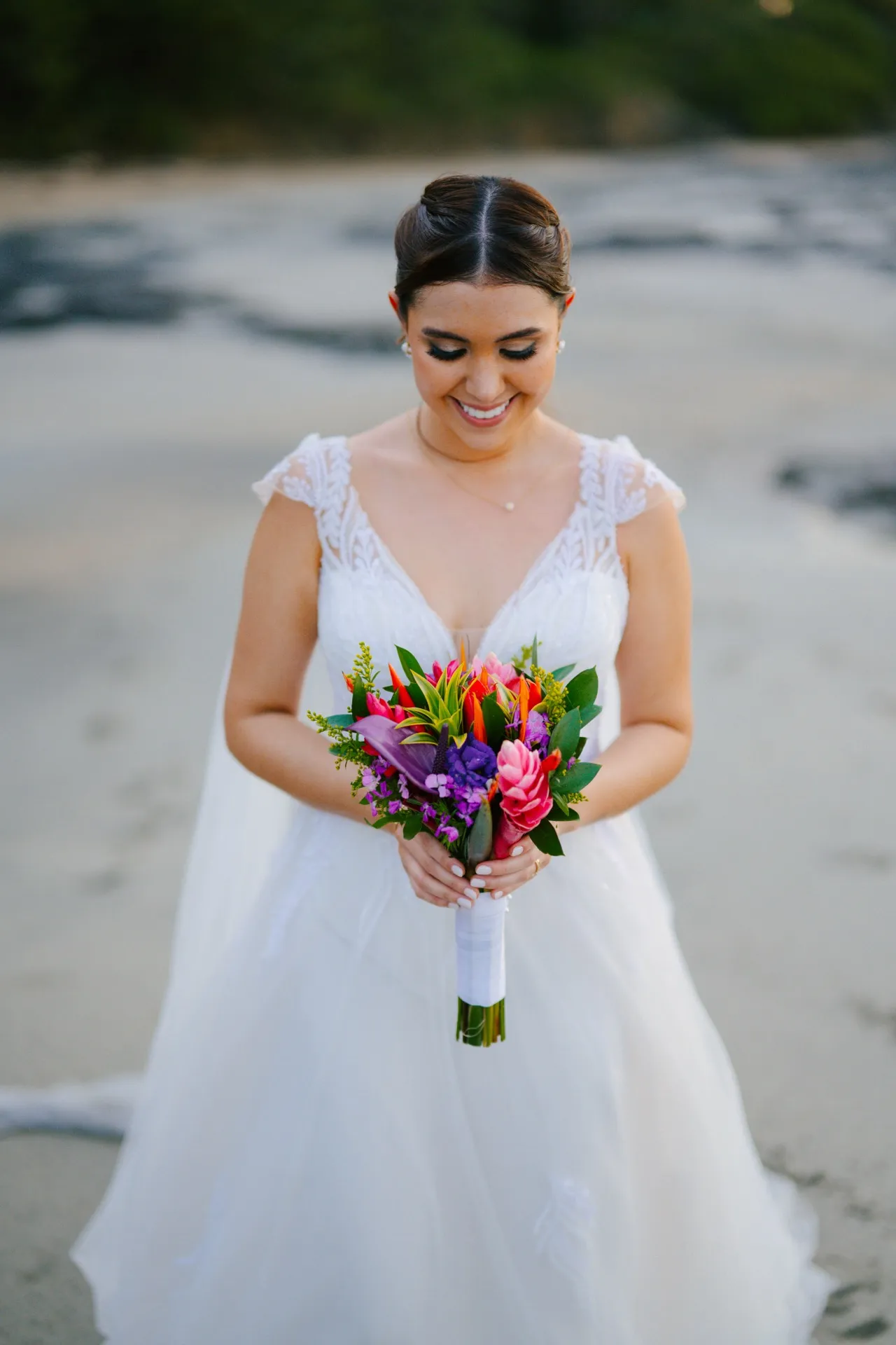 Dayana & Andrei - photo 48