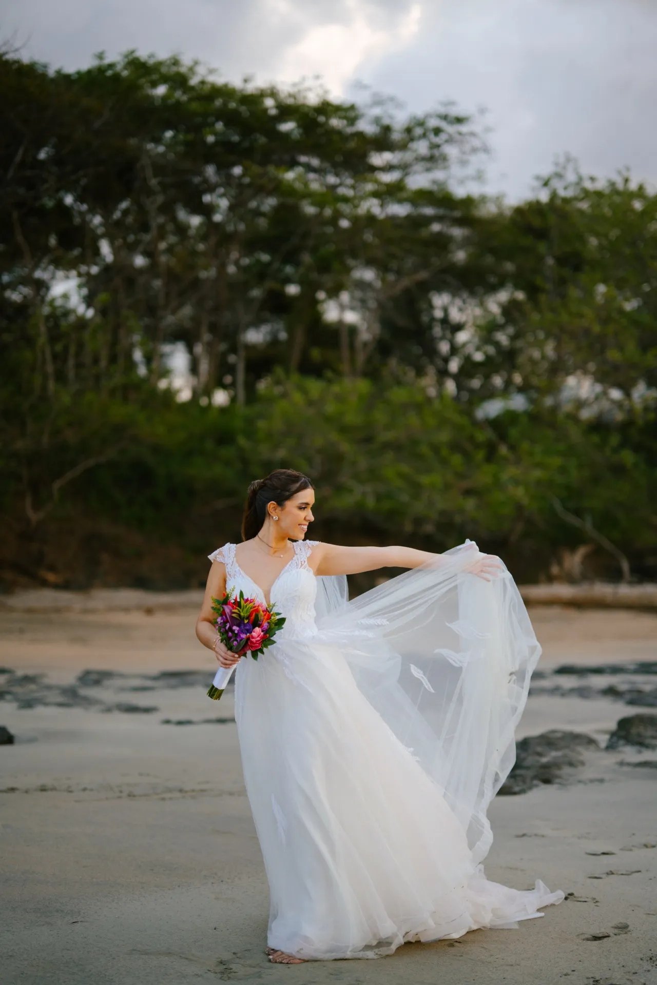 Dayana & Andrei - photo 49