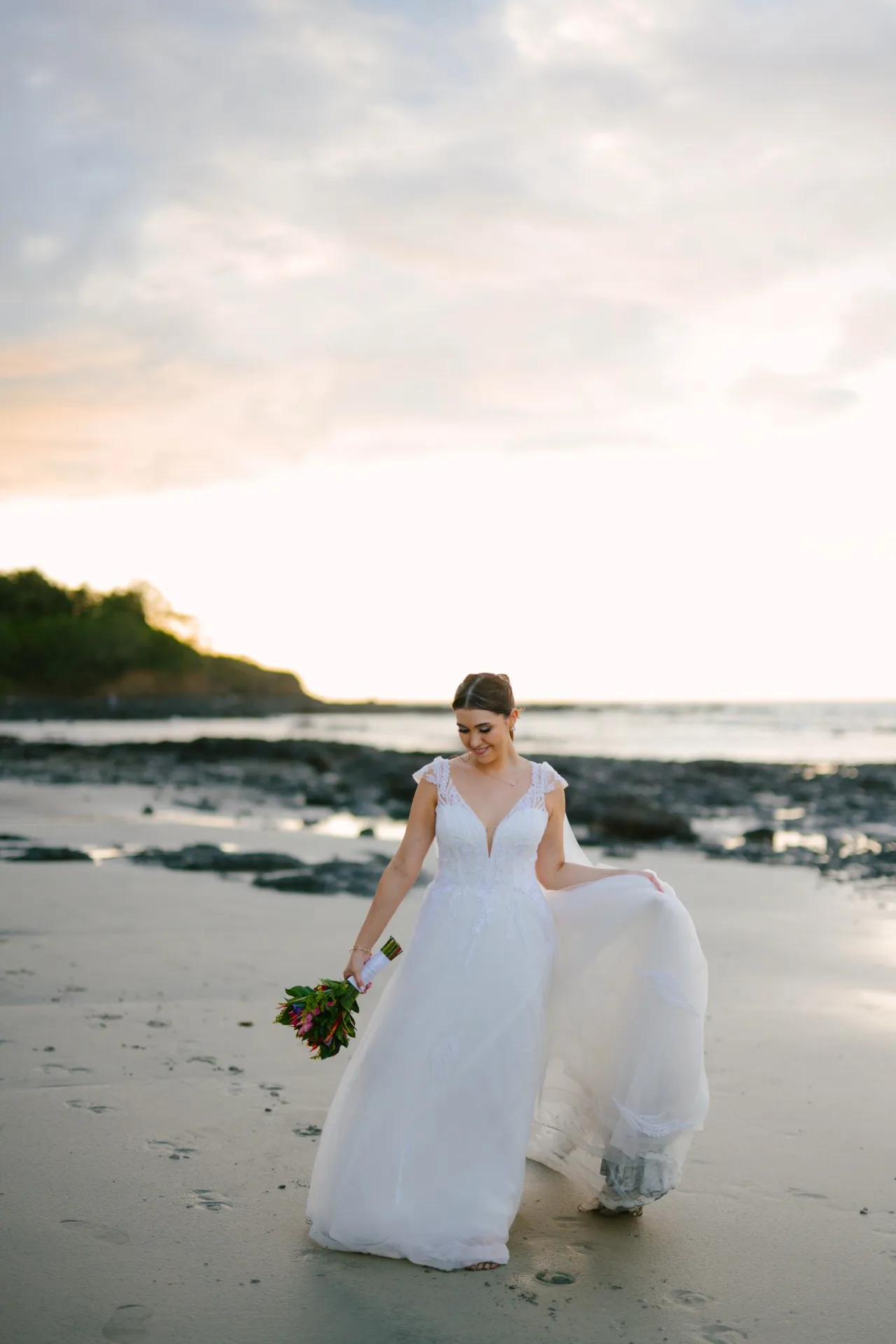 Dayana & Andrei - photo 50