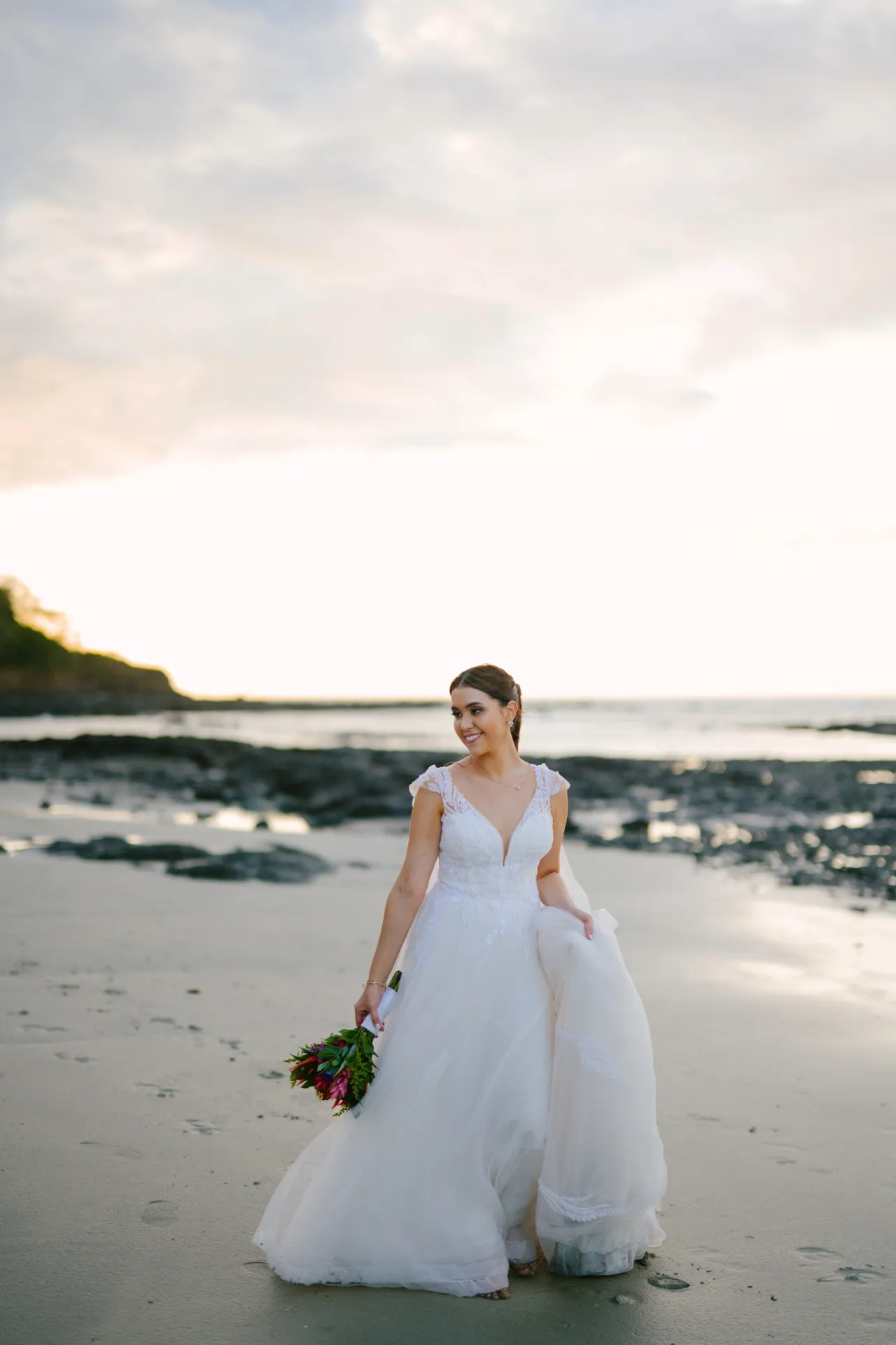 Dayana & Andrei - photo 51