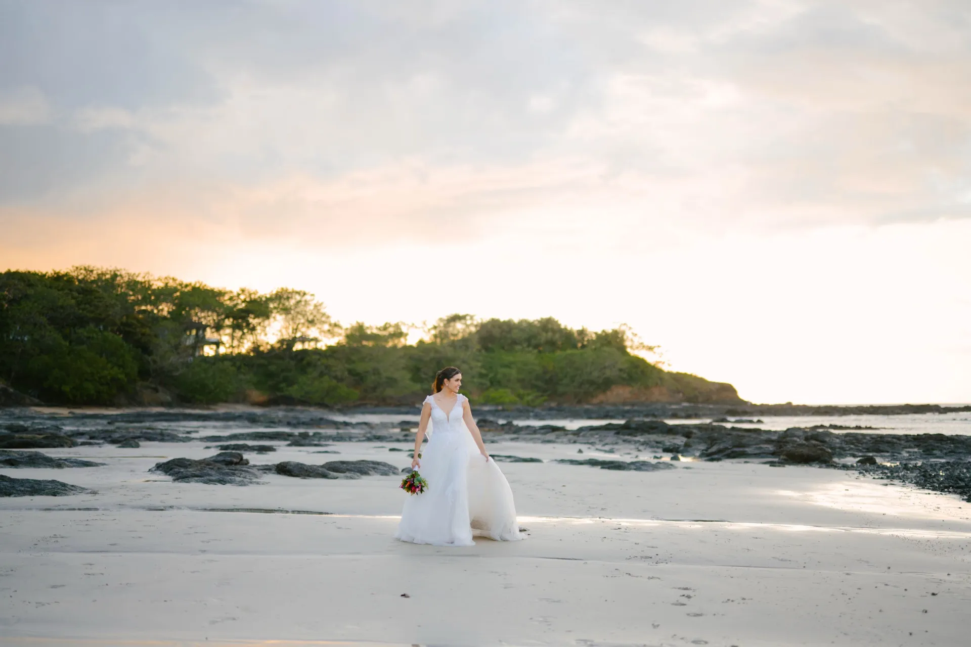 Dayana & Andrei - photo 52