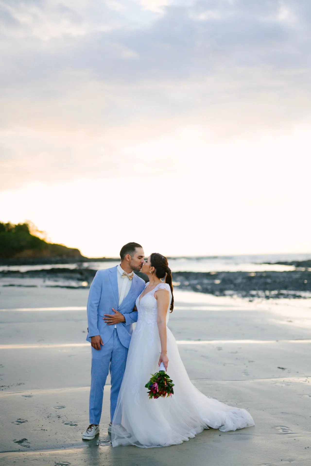 Dayana & Andrei - photo 53
